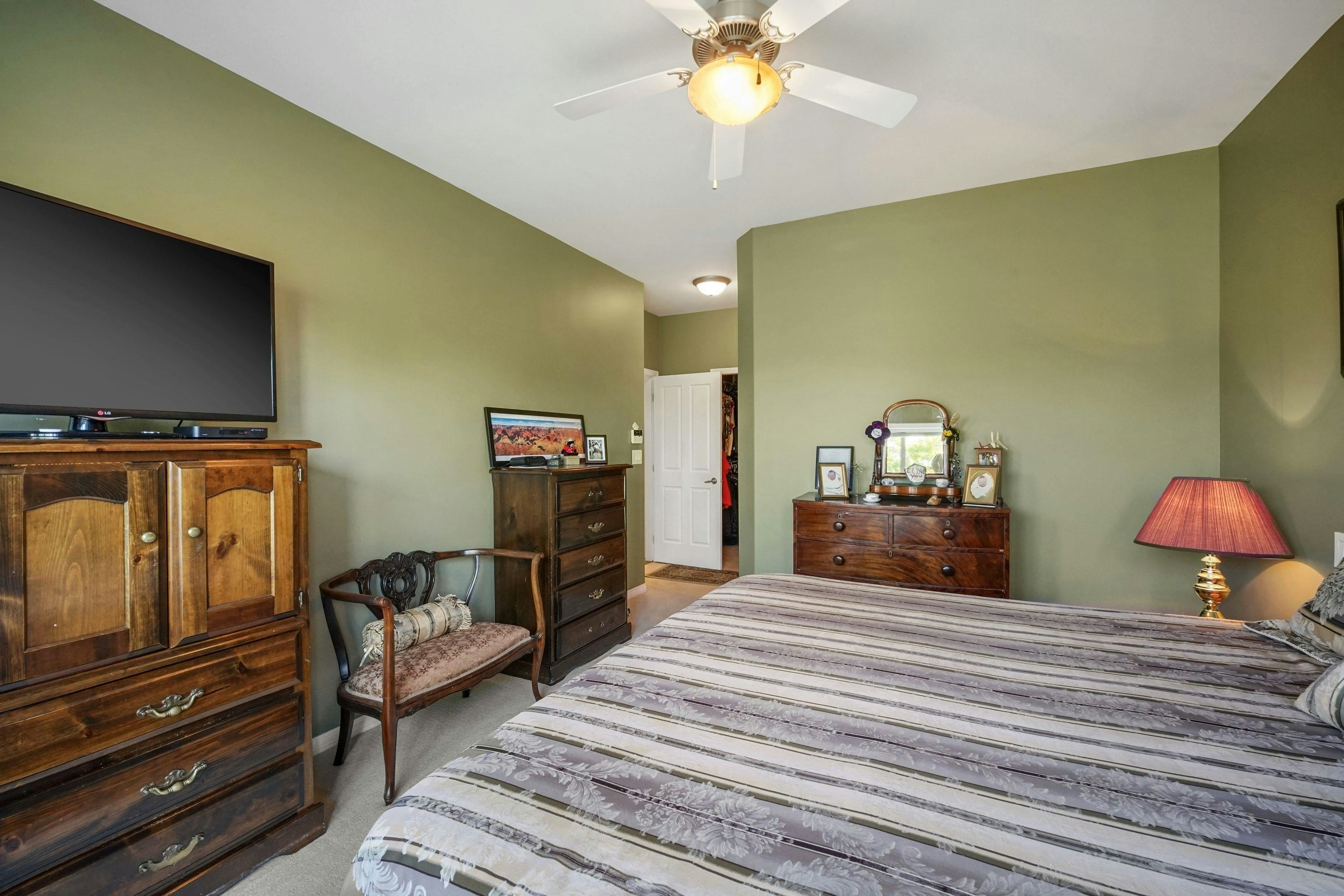31-31517 Spur Avenue, Abbotsford, BC, V2T 6V7 - 19