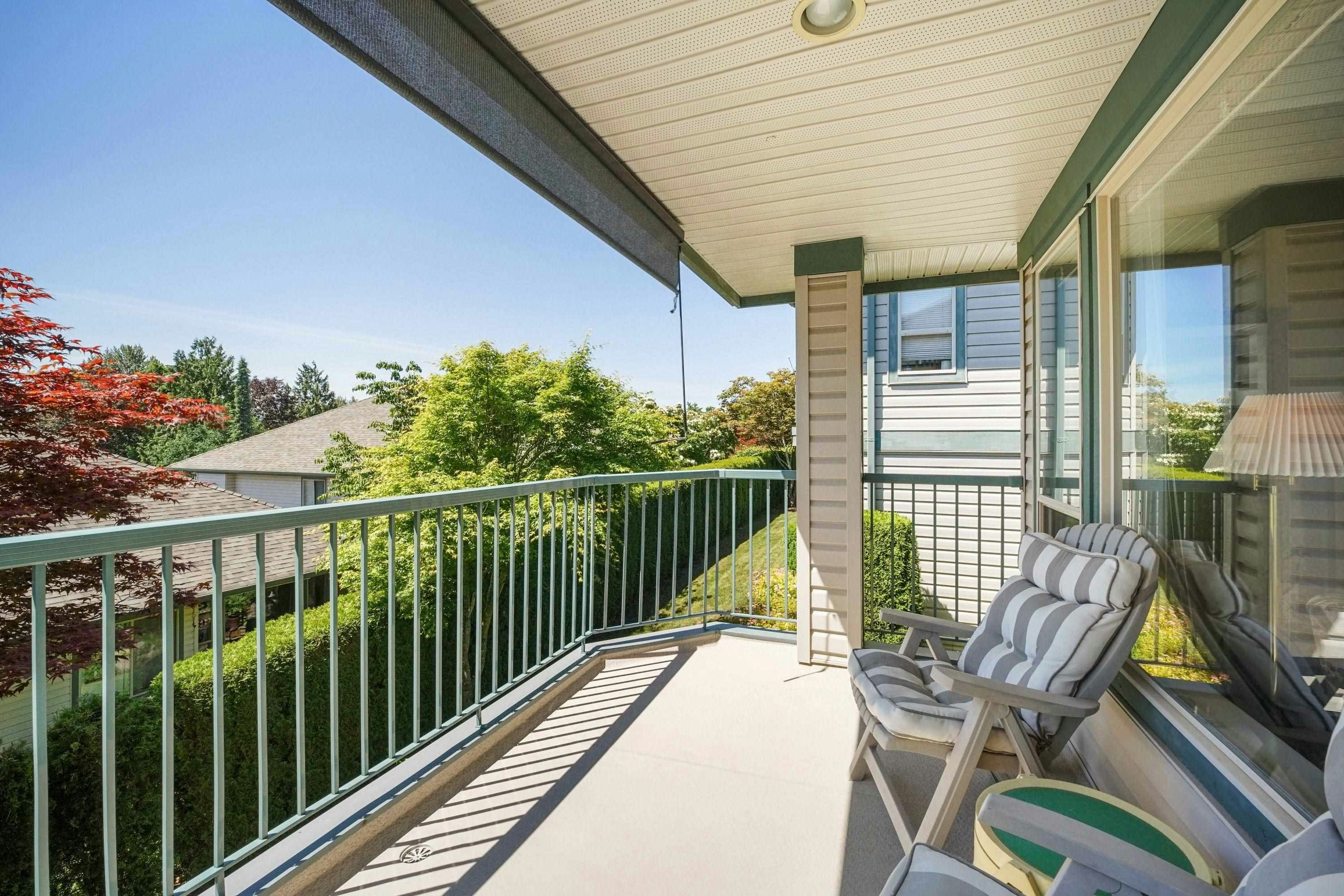 31-31517 Spur Avenue, Abbotsford, BC, V2T 6V7 - 17