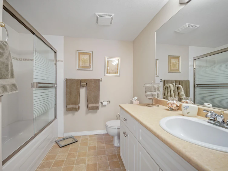 31-31517 Spur Avenue, Abbotsford, BC, V2T 6V7 - 34