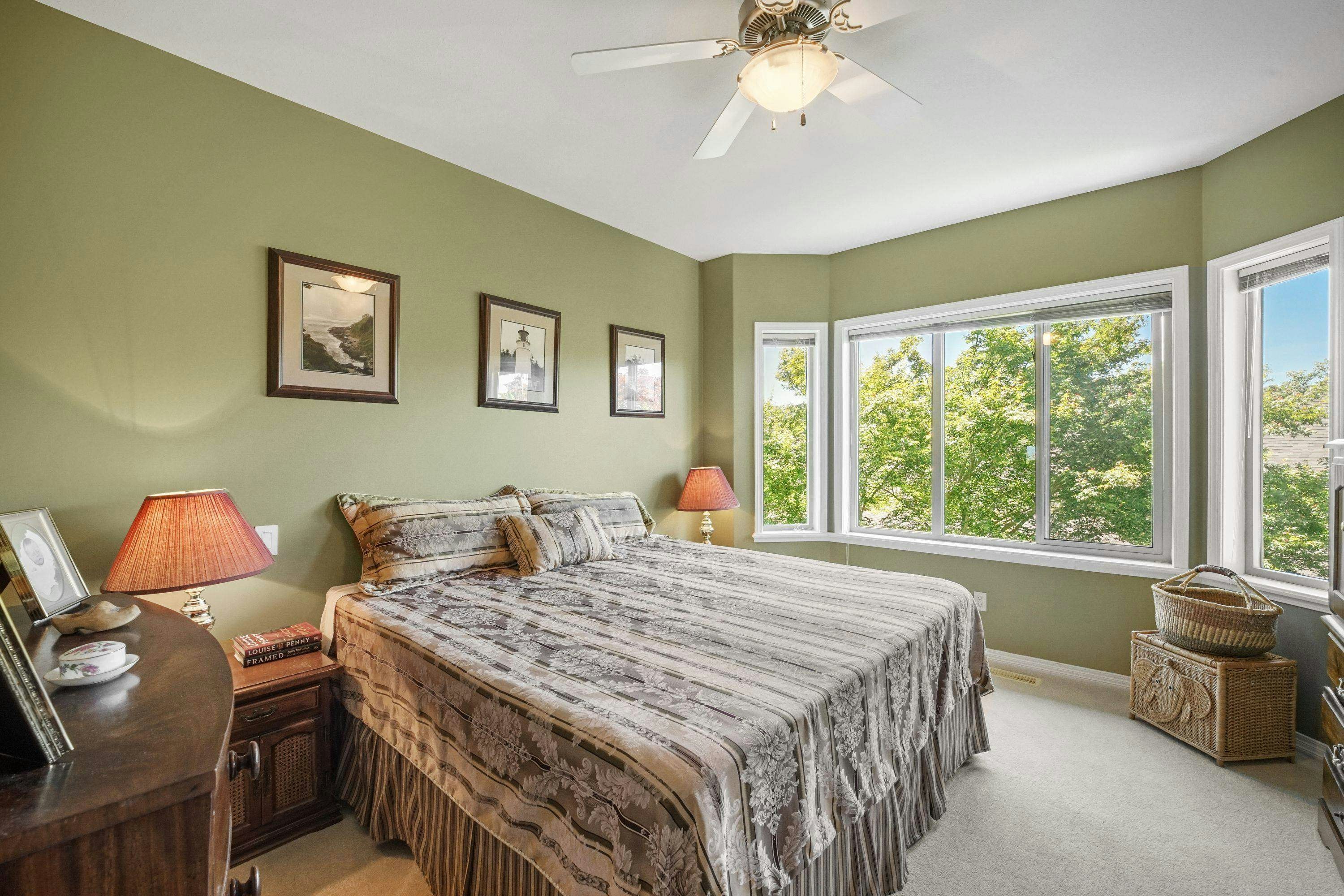 31-31517 Spur Avenue, Abbotsford, BC, V2T 6V7 - 18