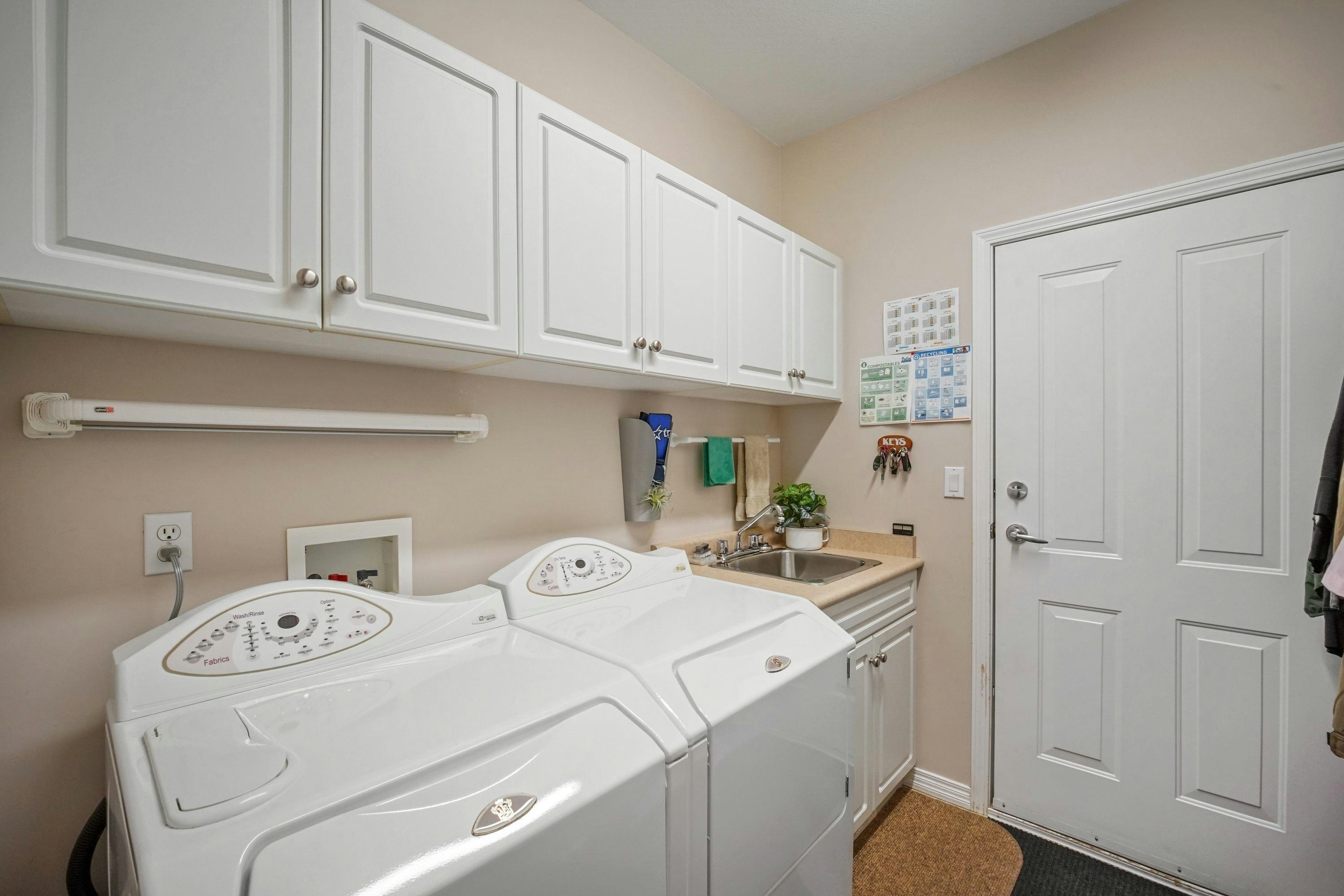 31-31517 Spur Avenue, Abbotsford, BC, V2T 6V7 - 22