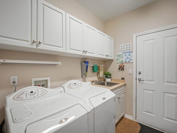 31-31517 Spur Avenue, Abbotsford, BC, V2T 6V7 - 22