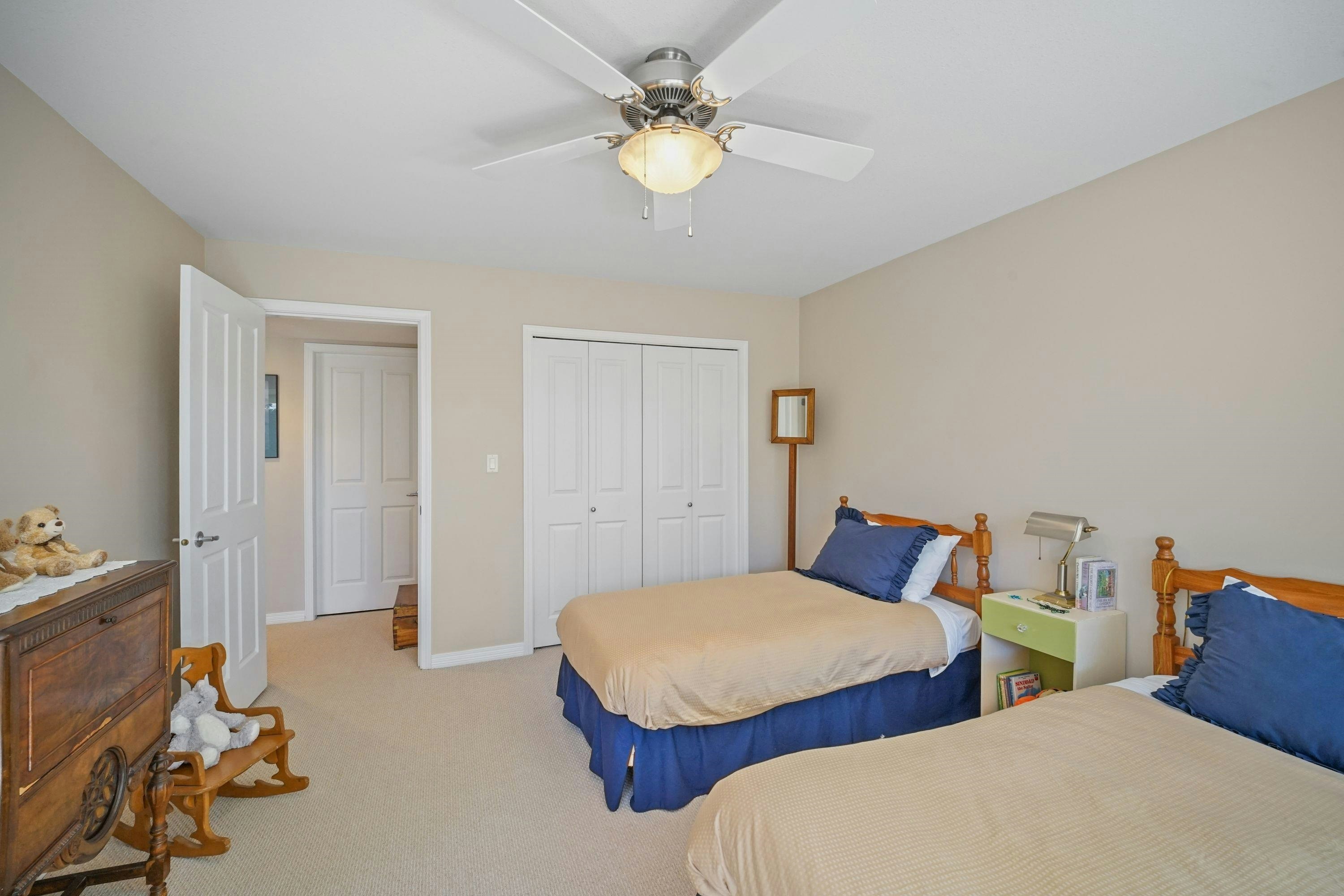 31-31517 Spur Avenue, Abbotsford, BC, V2T 6V7 - 33