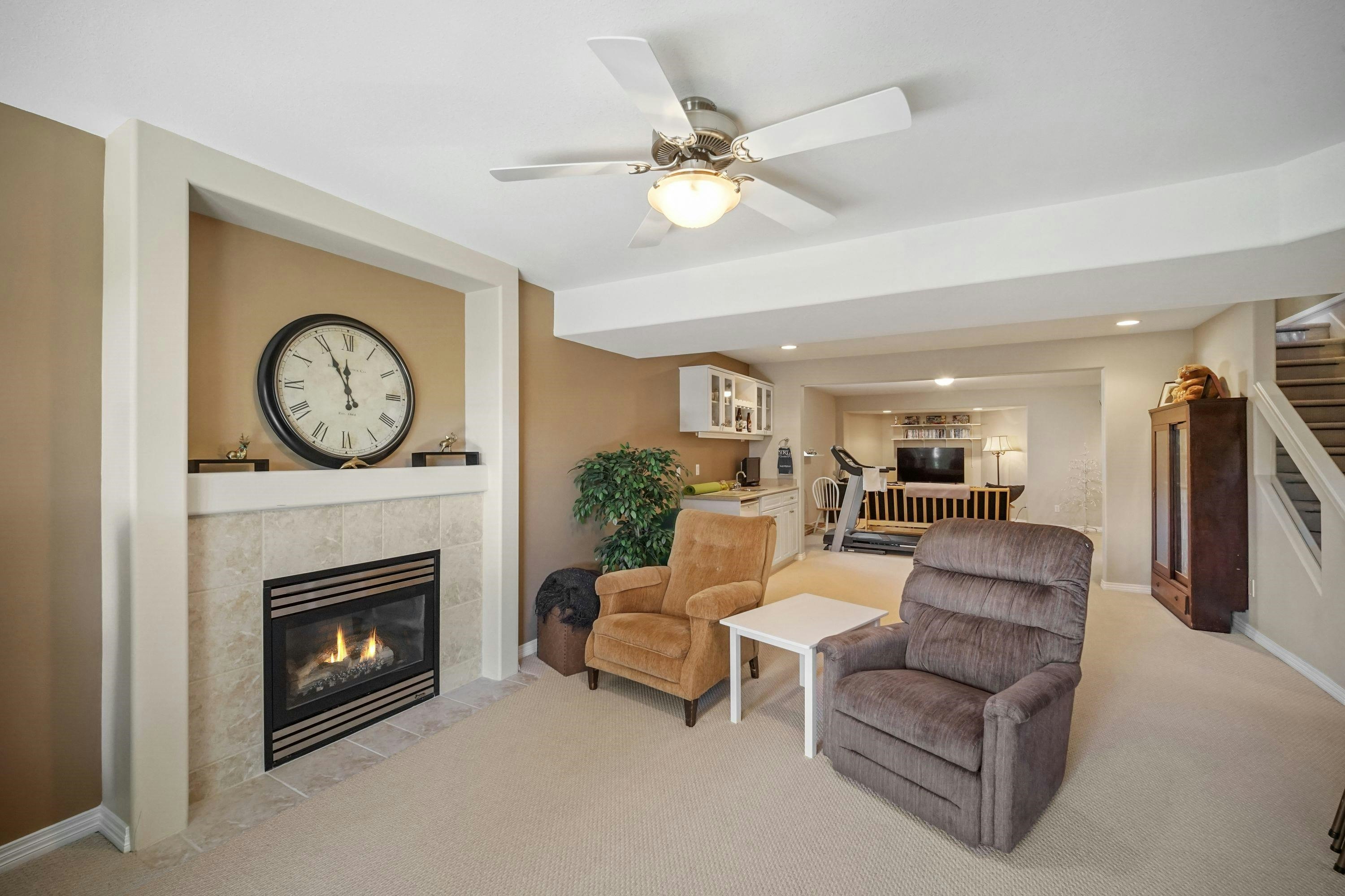 31-31517 Spur Avenue, Abbotsford, BC, V2T 6V7 - 28