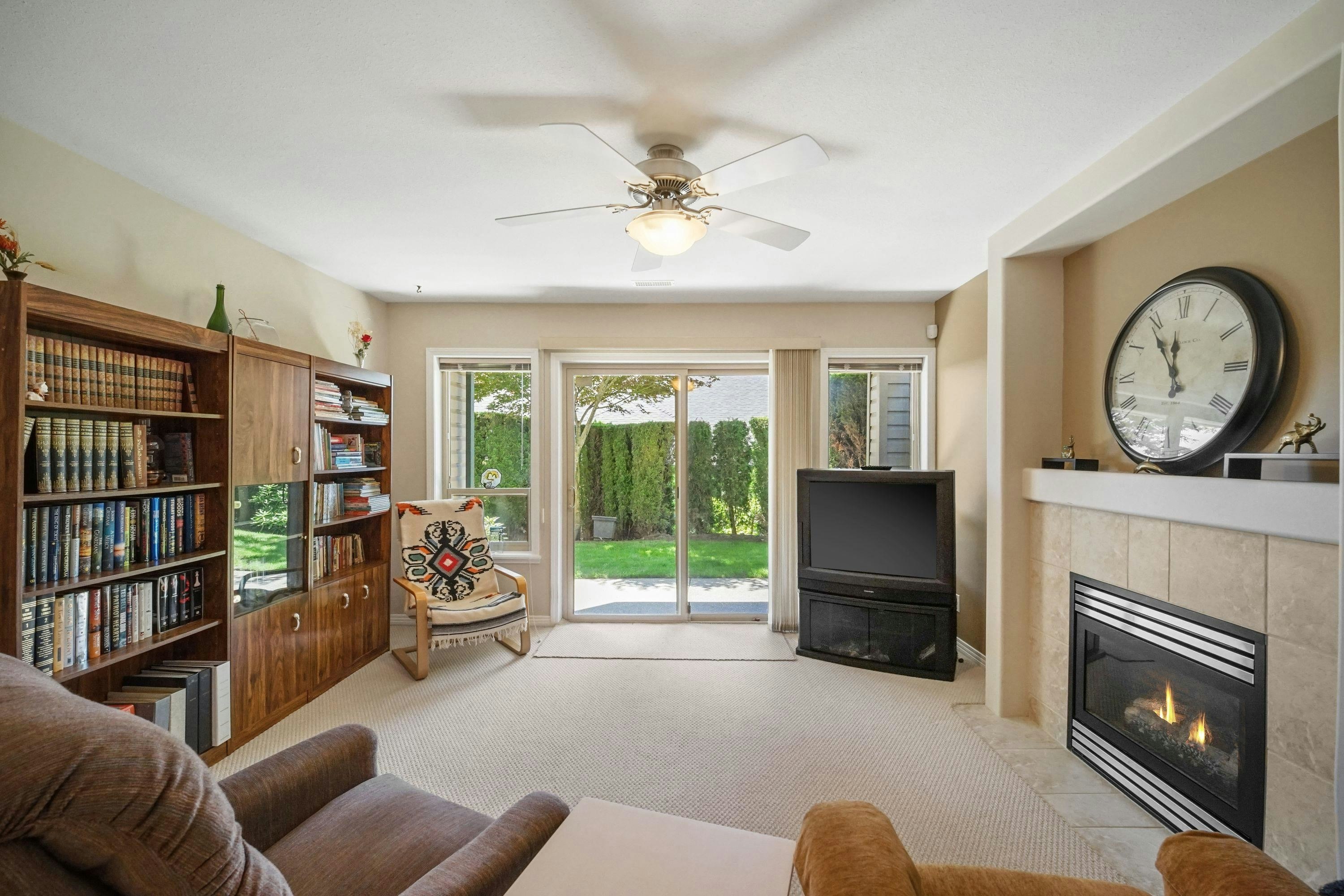 31-31517 Spur Avenue, Abbotsford, BC, V2T 6V7 - 27