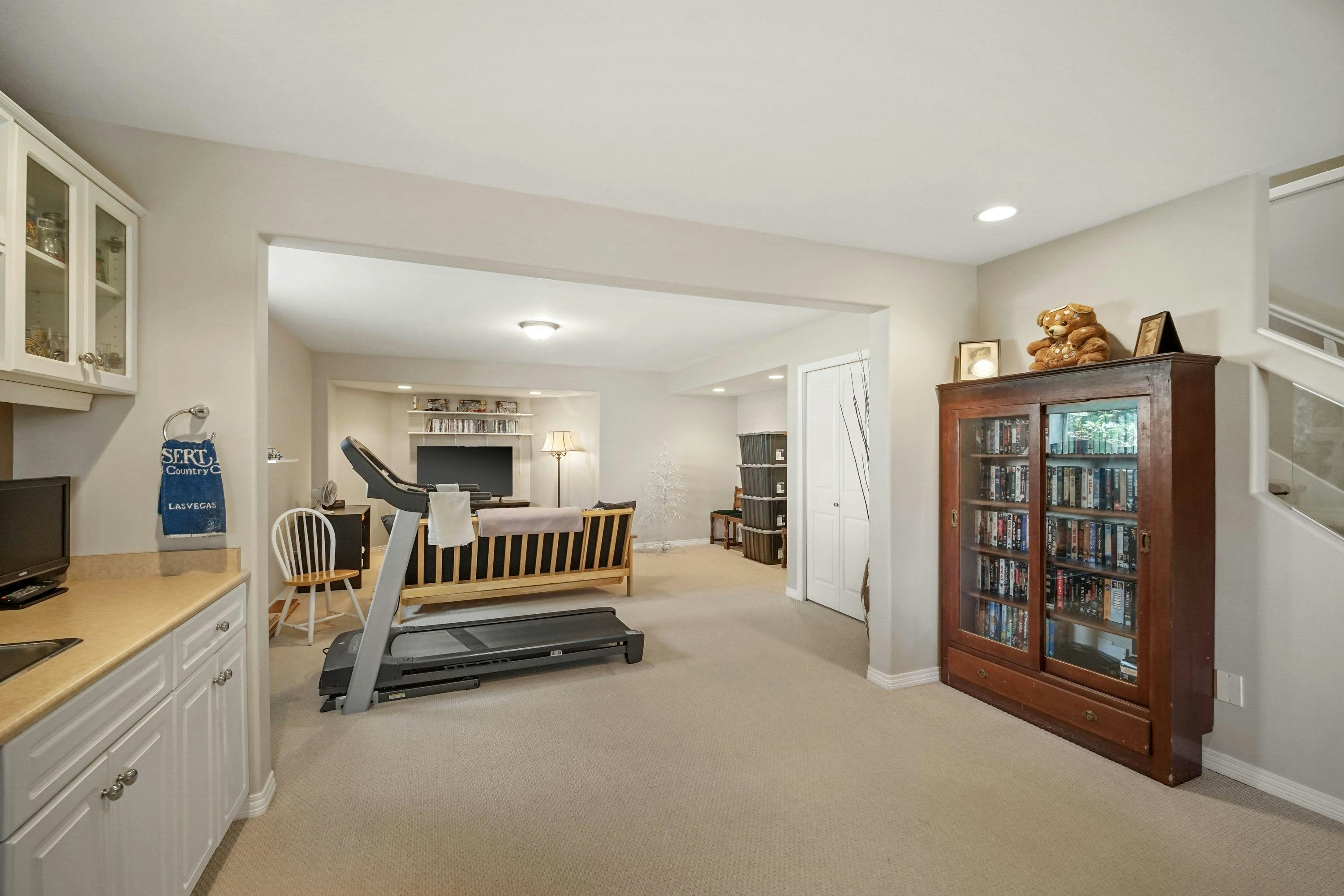 31-31517 Spur Avenue, Abbotsford, BC, V2T 6V7 - 25