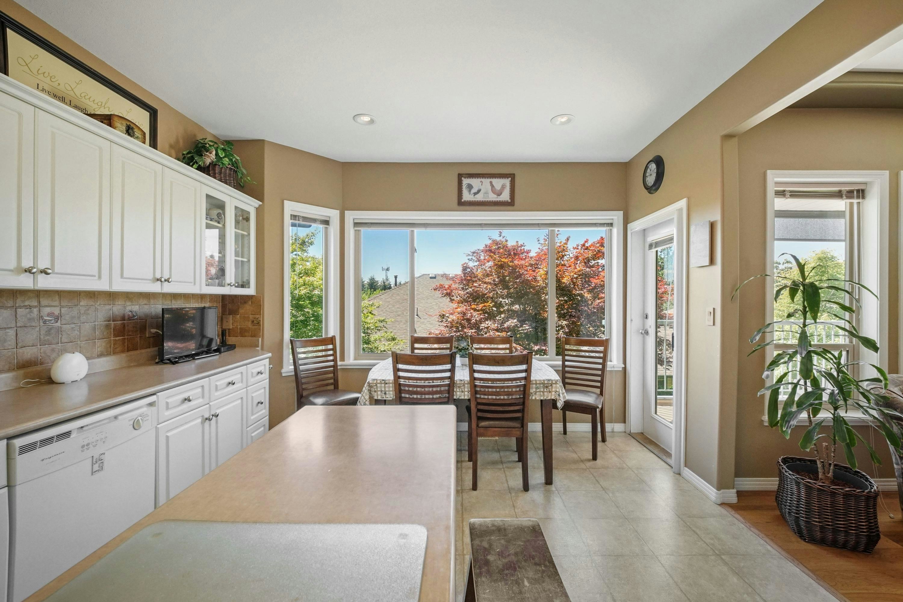 31-31517 Spur Avenue, Abbotsford, BC, V2T 6V7 - 15