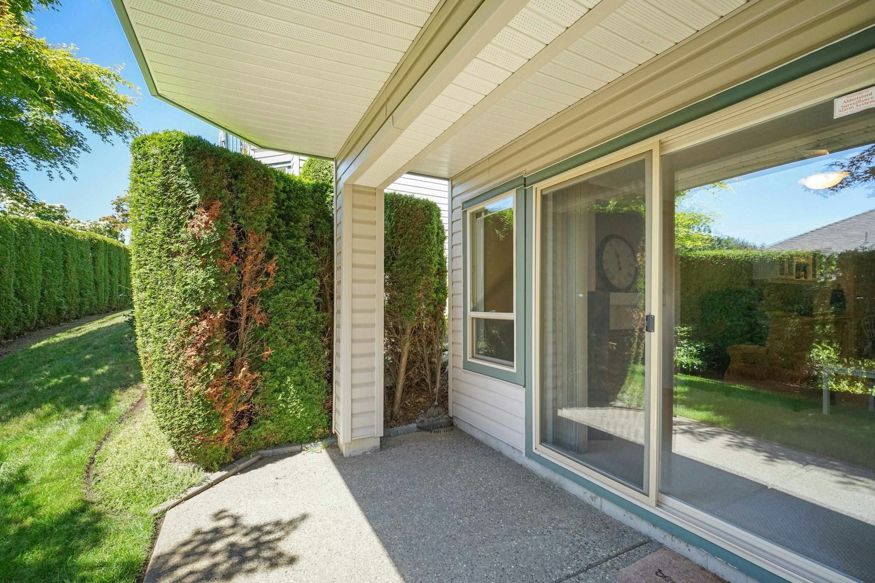 31-31517 Spur Avenue, Abbotsford, BC, V2T 6V7 - 35