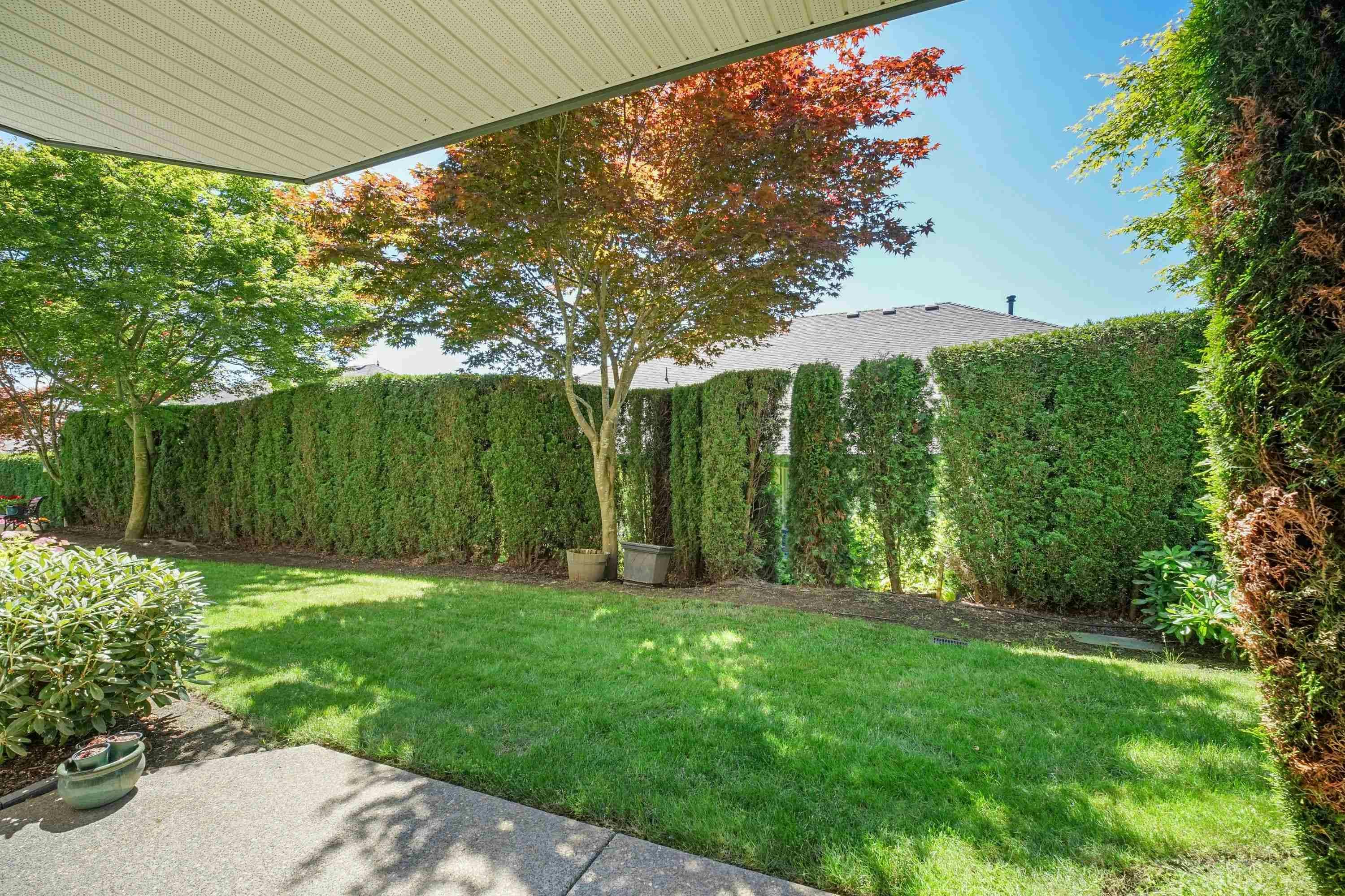 31-31517 Spur Avenue, Abbotsford, BC, V2T 6V7 - 36