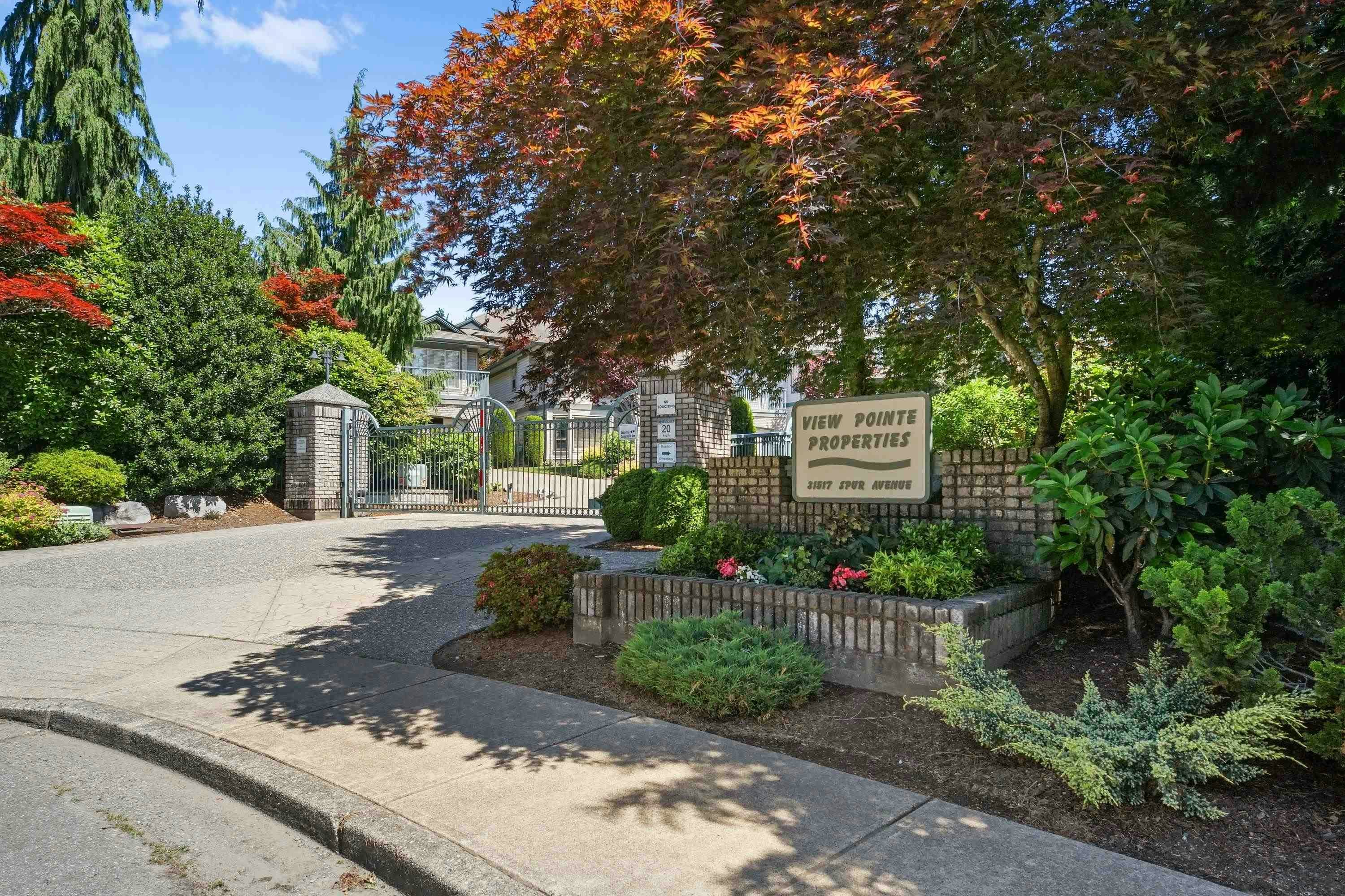 31-31517 Spur Avenue, Abbotsford, BC, V2T 6V7 - 38