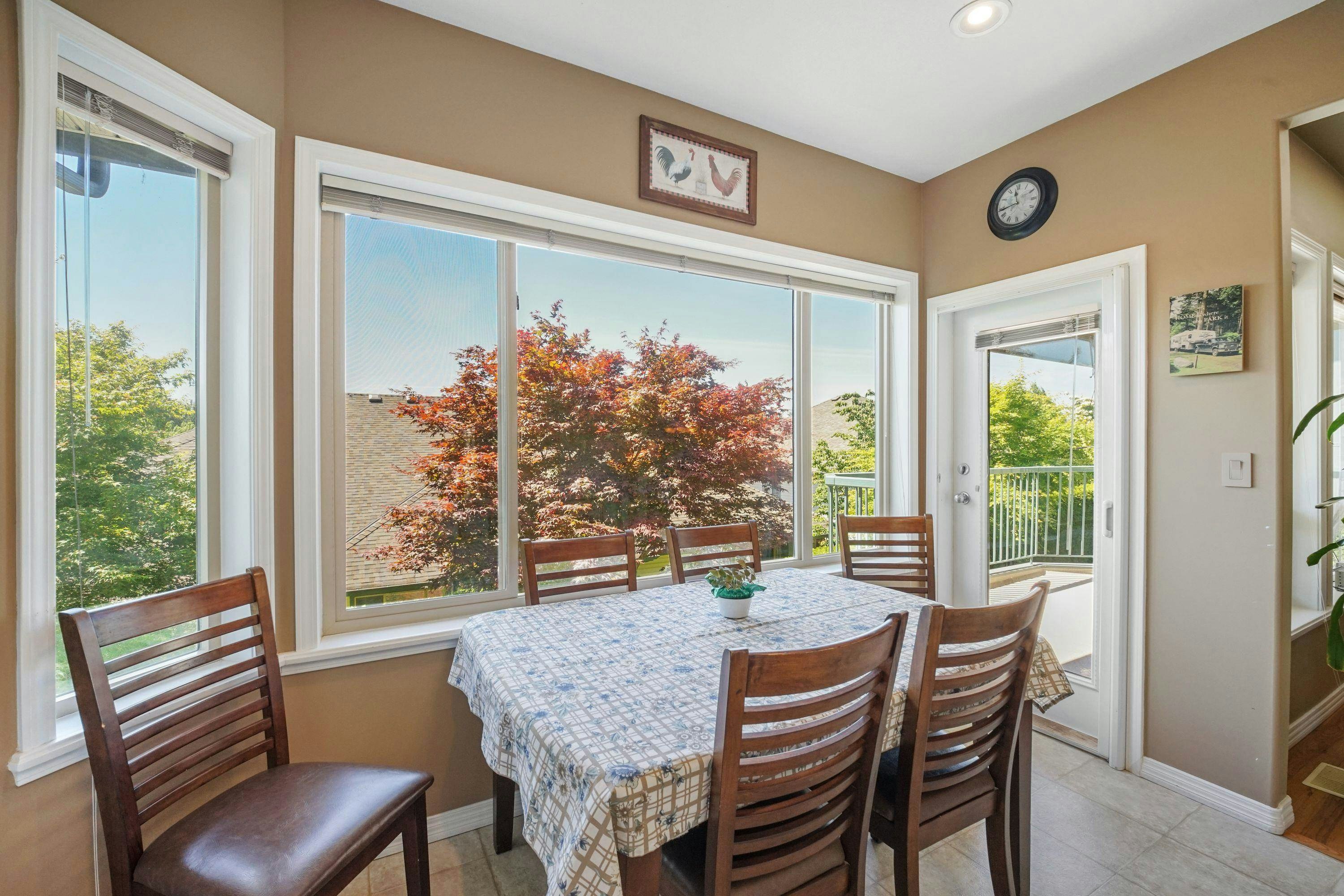 31-31517 Spur Avenue, Abbotsford, BC, V2T 6V7 - 12