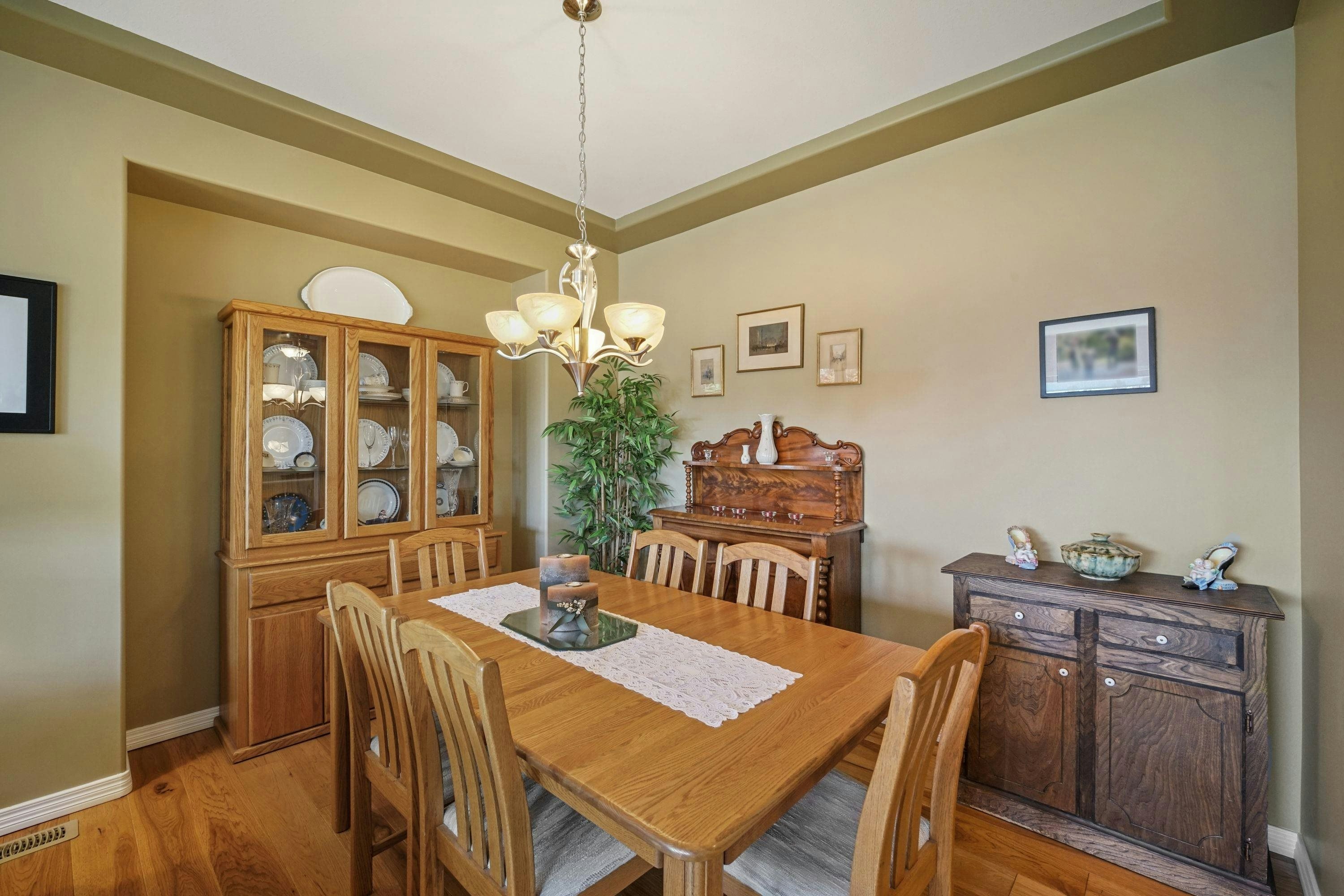 31-31517 Spur Avenue, Abbotsford, BC, V2T 6V7 - 7