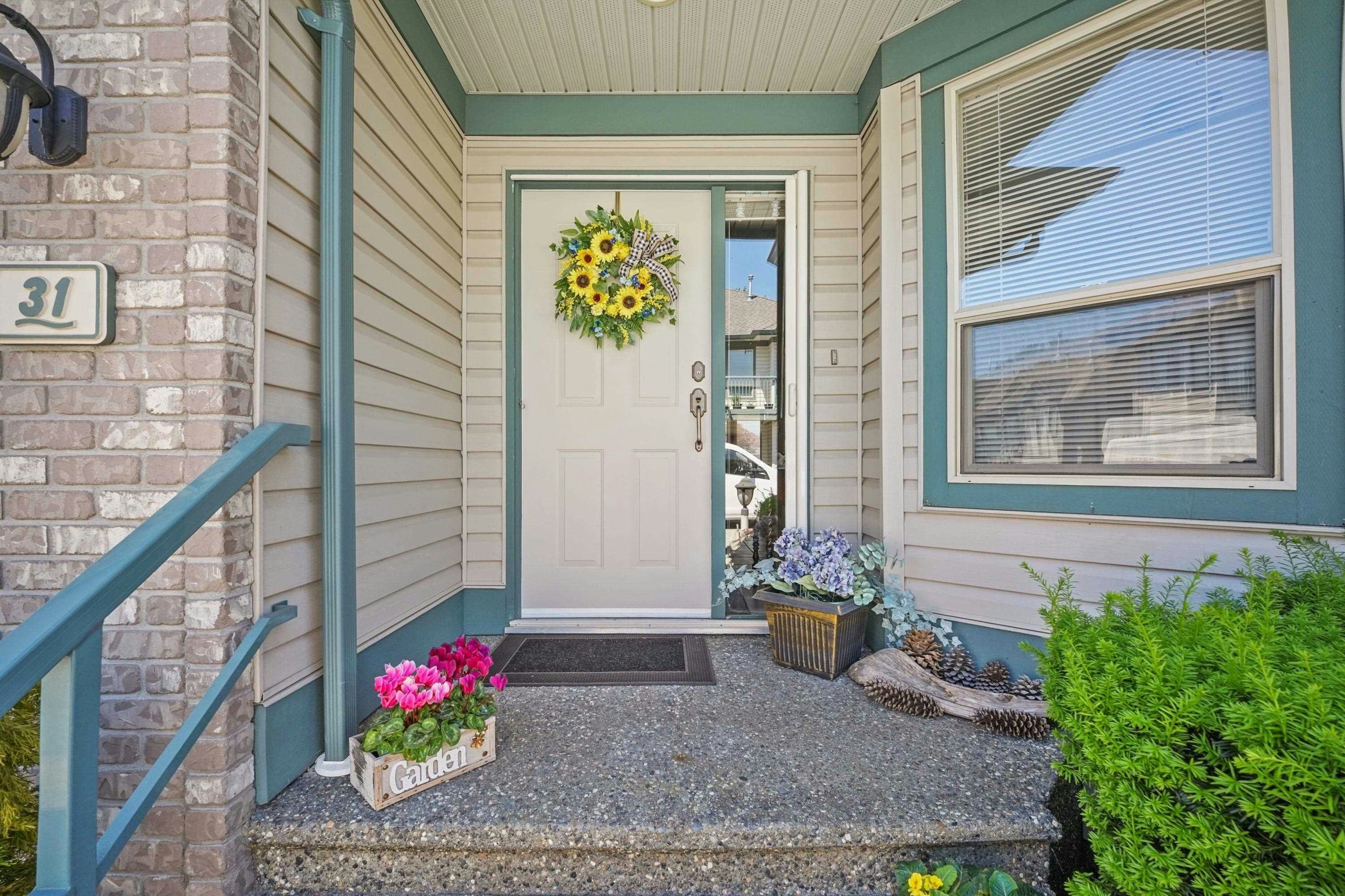 31-31517 Spur Avenue - 3