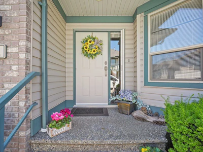 31-31517 Spur Avenue - 3