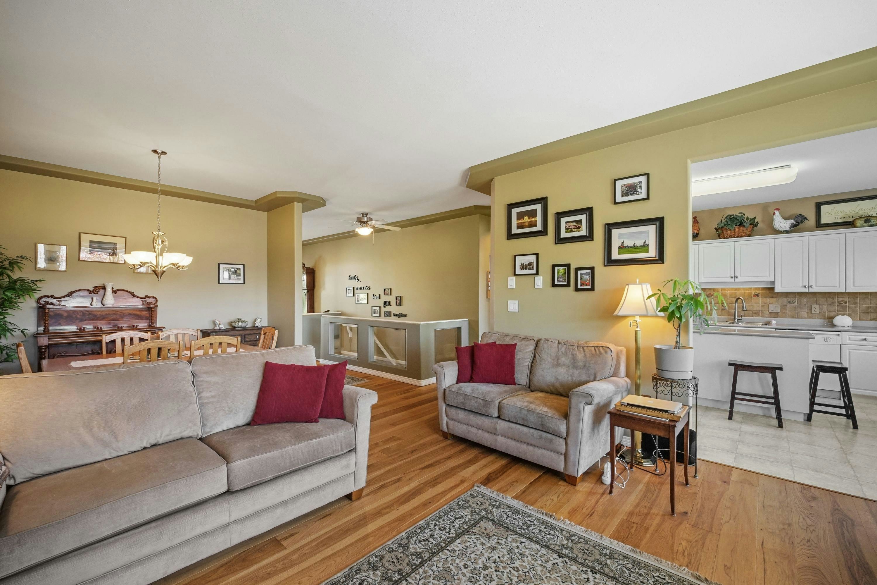 31-31517 Spur Avenue, Abbotsford, BC, V2T 6V7 - 10