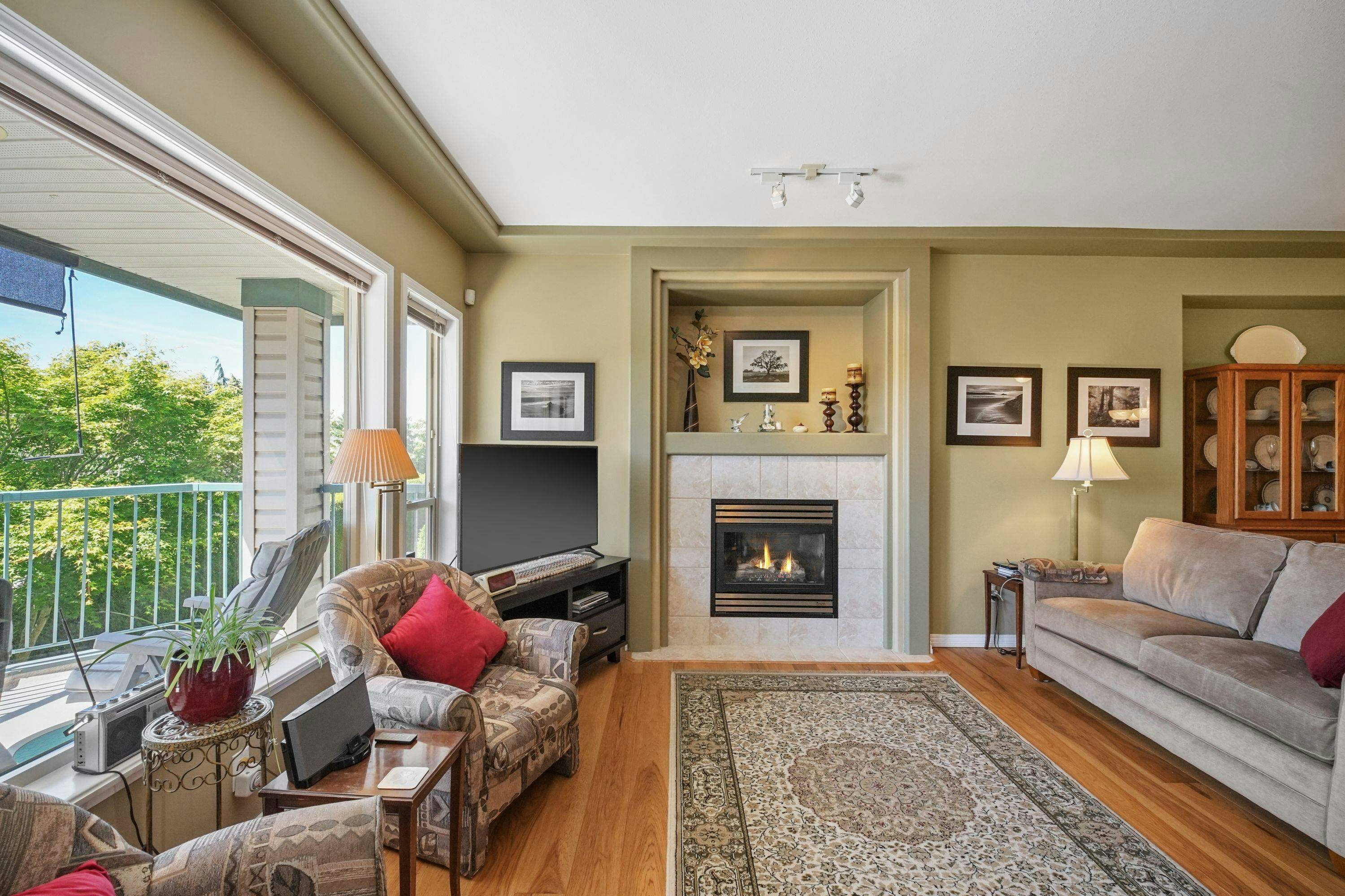 31-31517 Spur Avenue, Abbotsford, BC, V2T 6V7 - 11