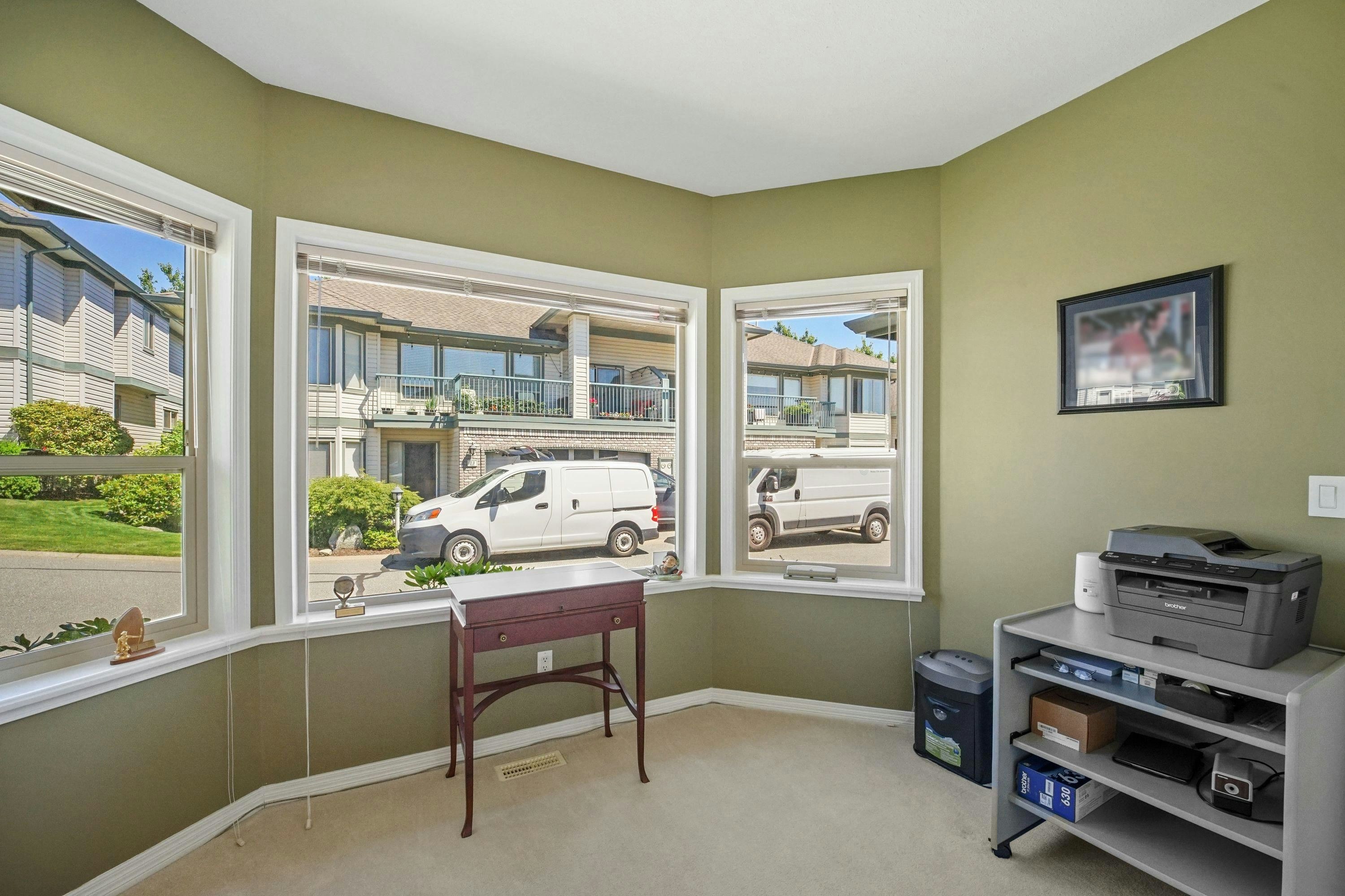 31-31517 Spur Avenue - 5