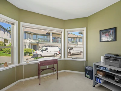 31-31517 Spur Avenue - 5