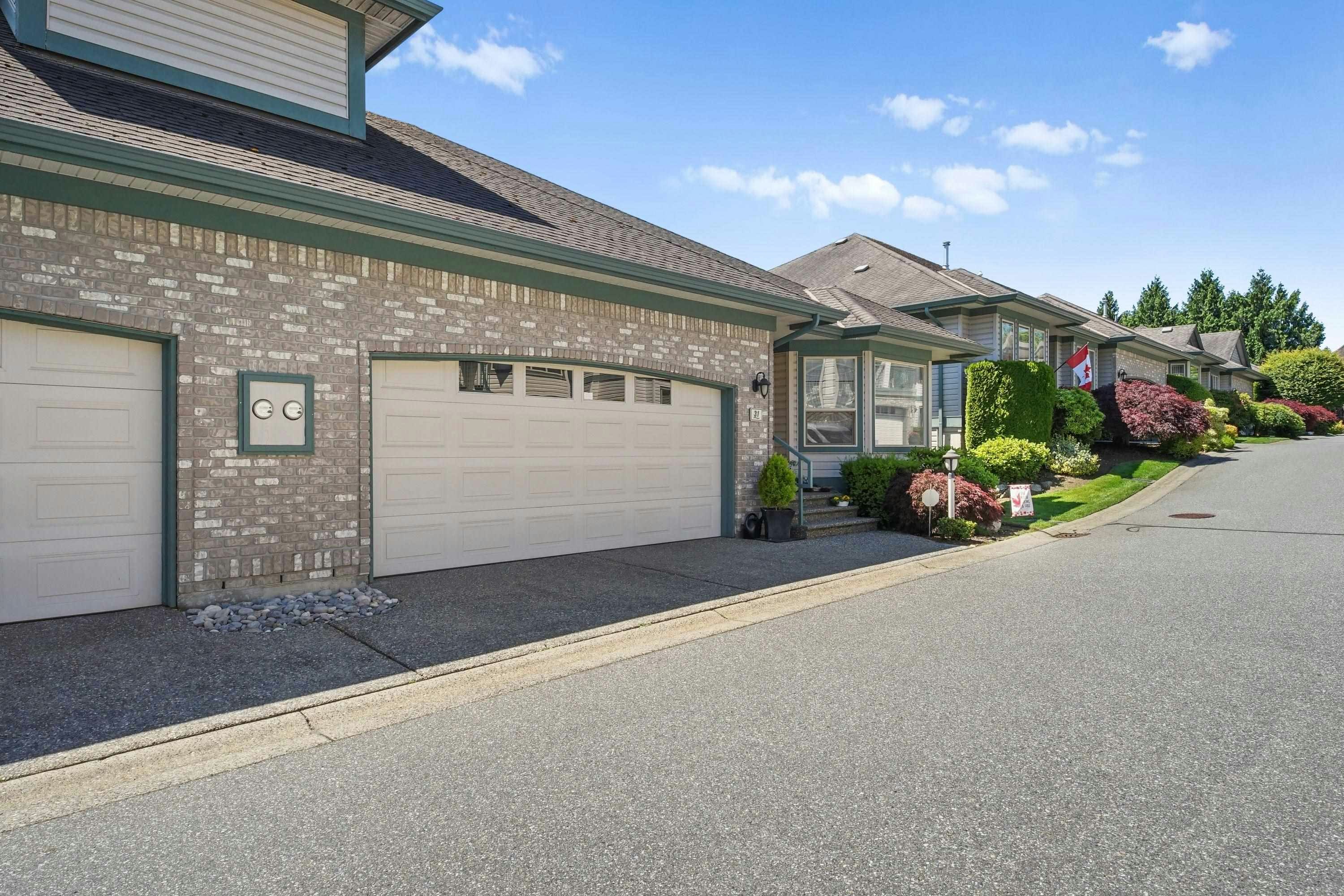 31-31517 Spur Avenue, Abbotsford, BC, V2T 6V7 - 39