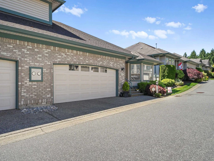 31-31517 Spur Avenue, Abbotsford, BC, V2T 6V7 - 39