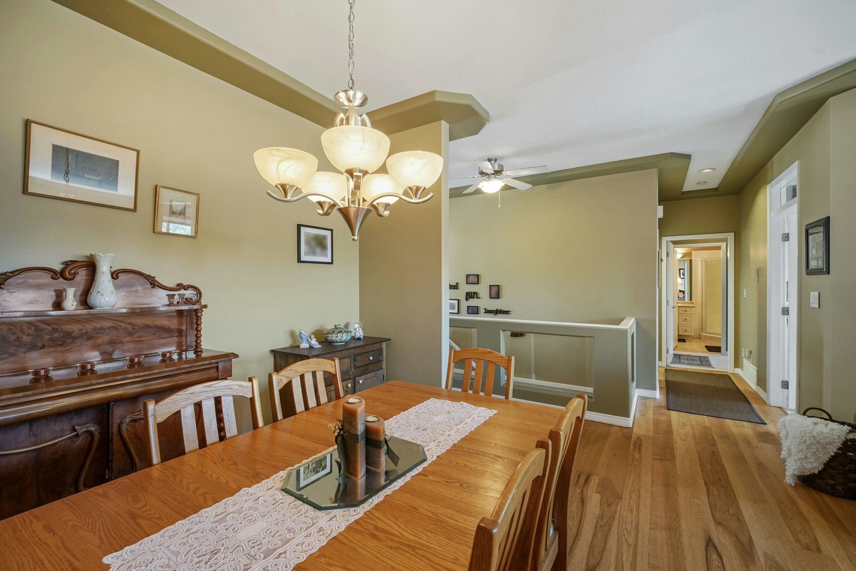 31-31517 Spur Avenue, Abbotsford, BC, V2T 6V7 - 8