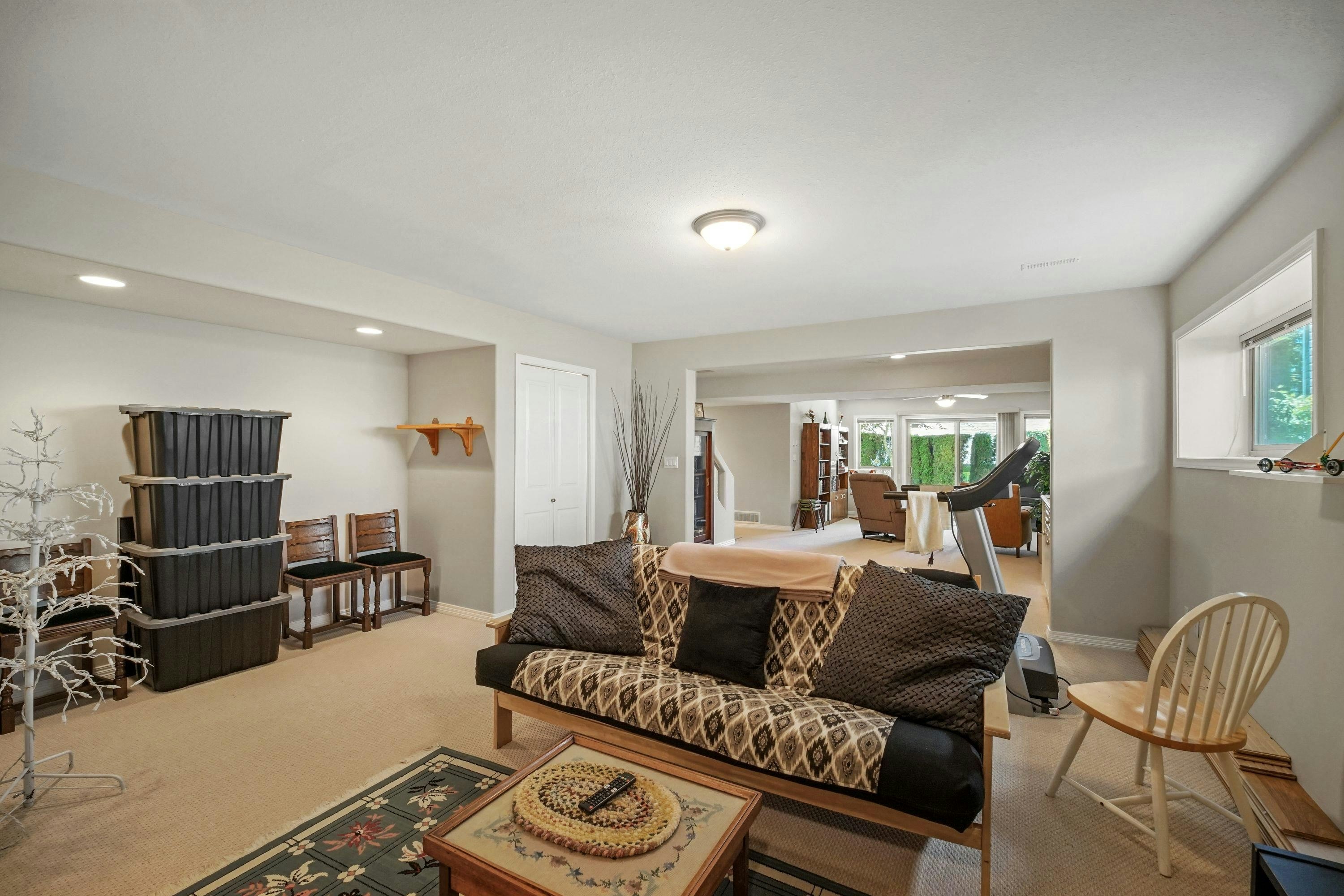 31-31517 Spur Avenue, Abbotsford, BC, V2T 6V7 - 23