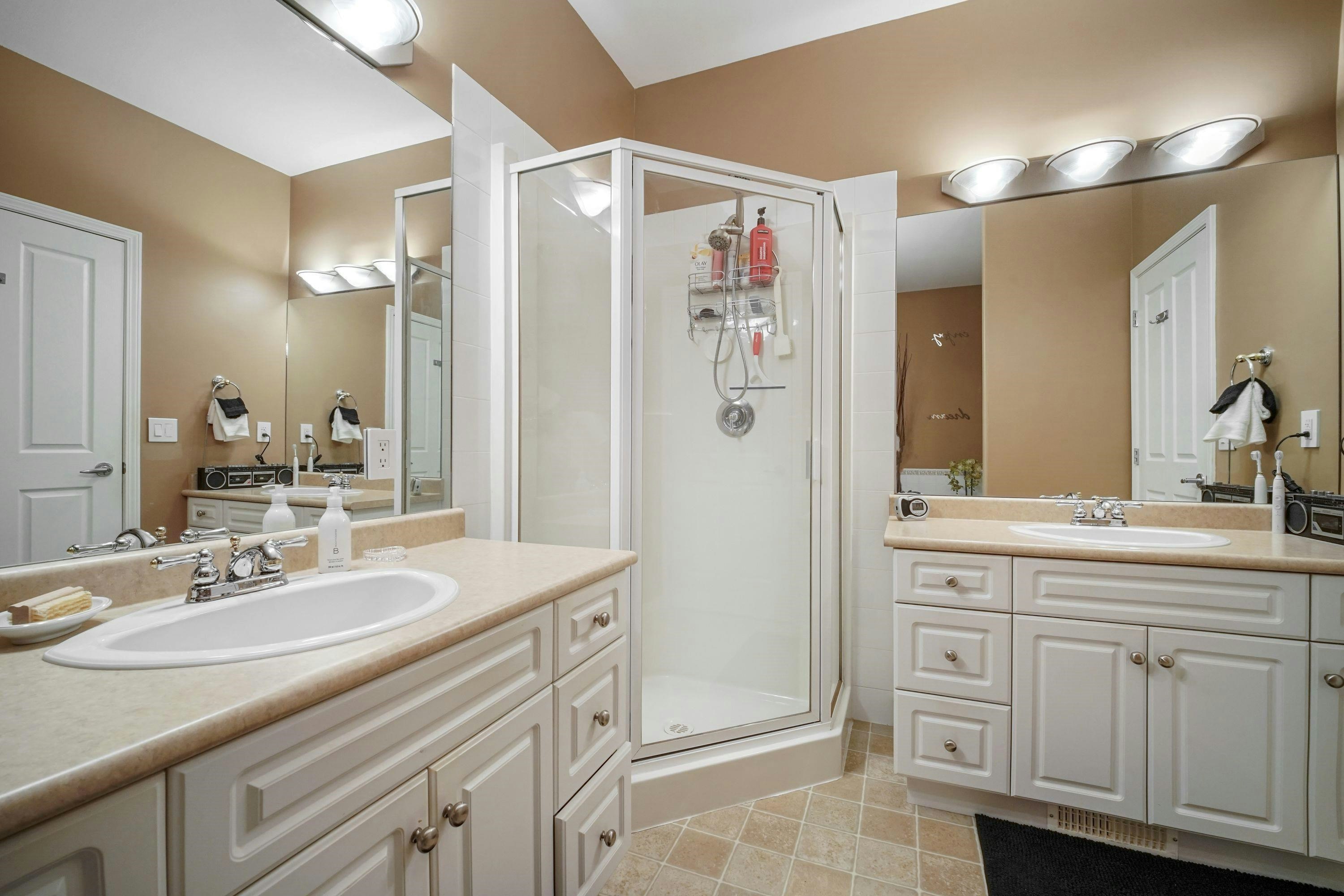 31-31517 Spur Avenue, Abbotsford, BC, V2T 6V7 - 21