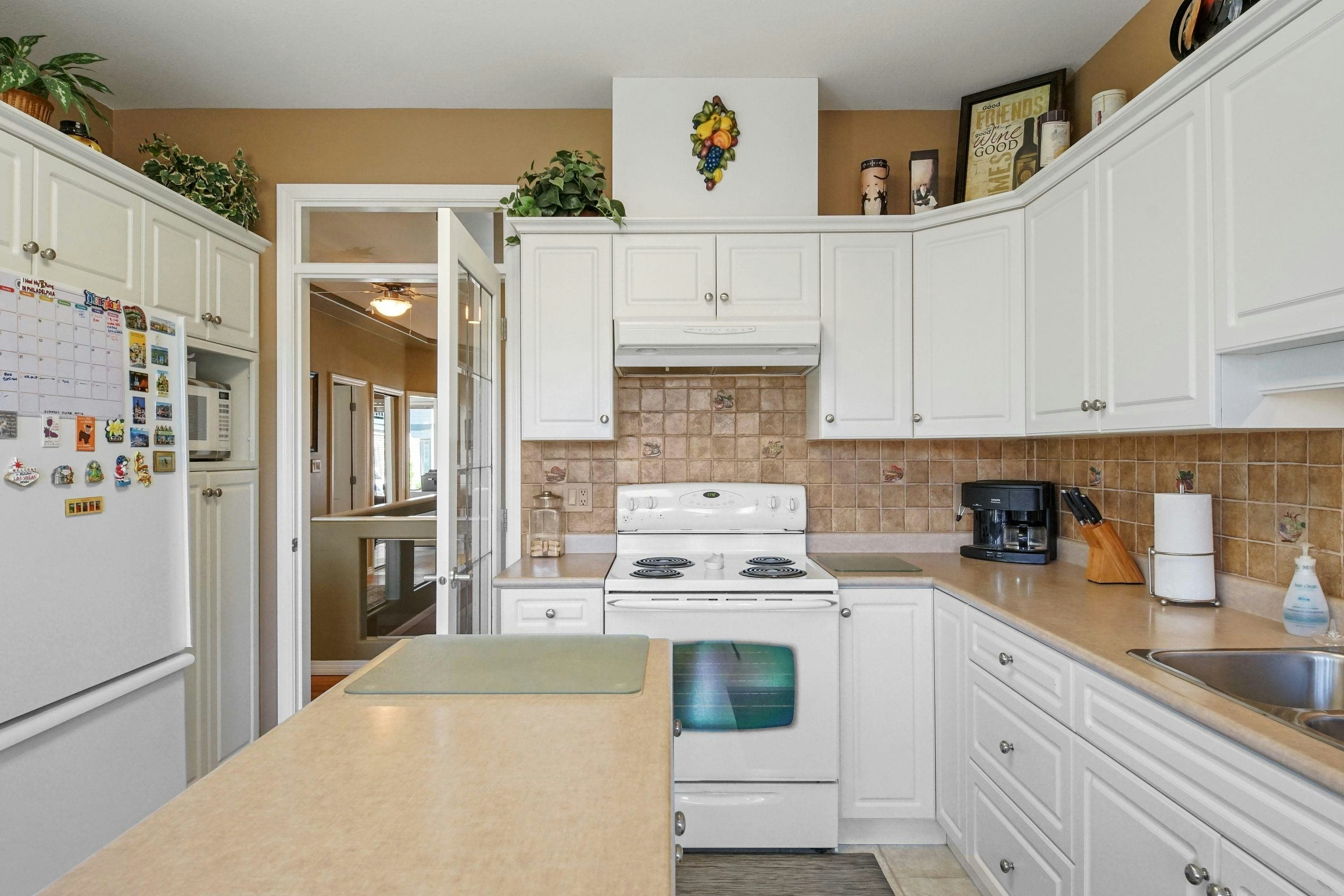 31-31517 Spur Avenue, Abbotsford, BC, V2T 6V7 - 14