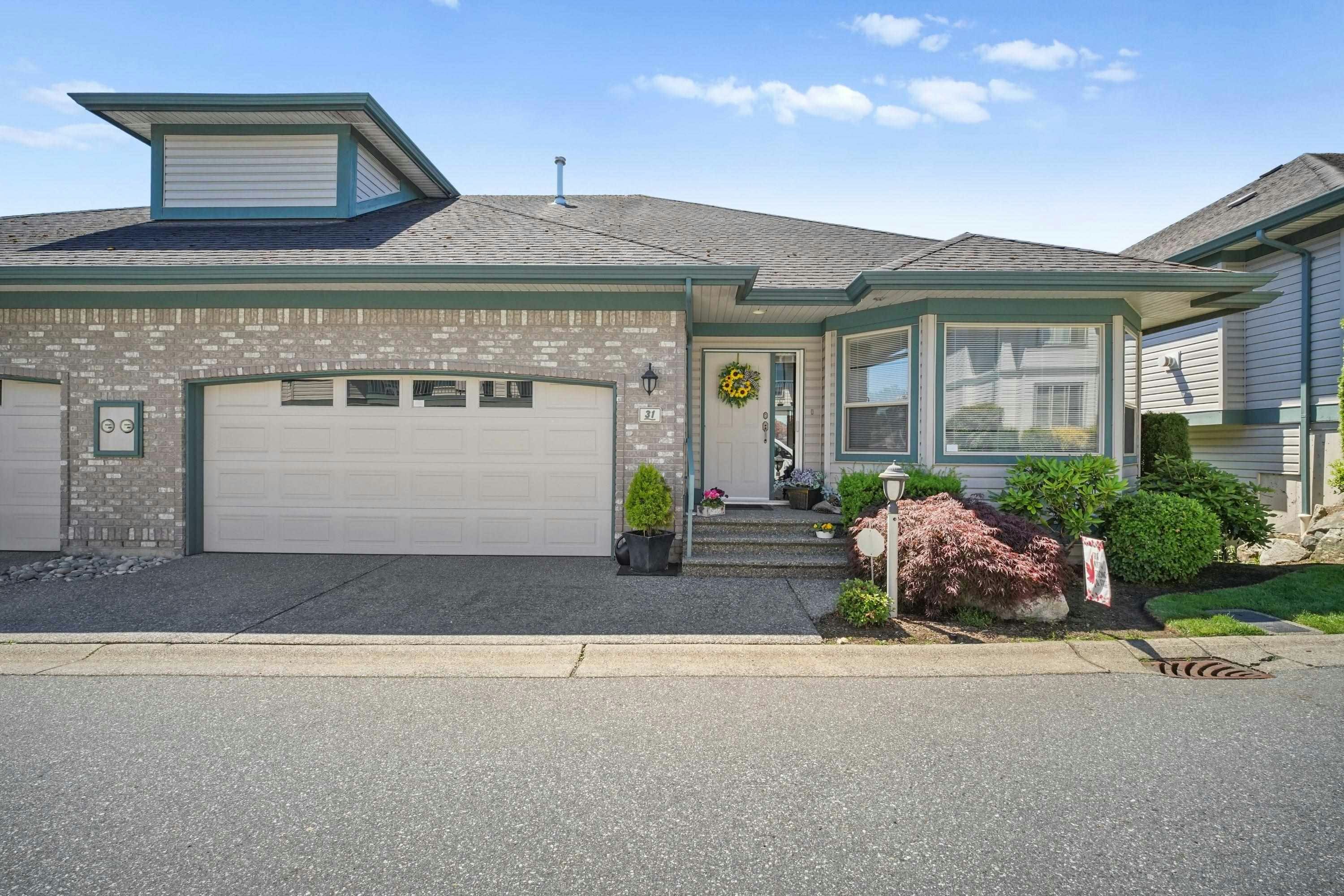 31-31517 Spur Avenue - 2