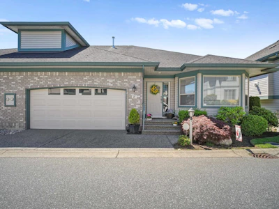 31-31517 Spur Avenue - 2