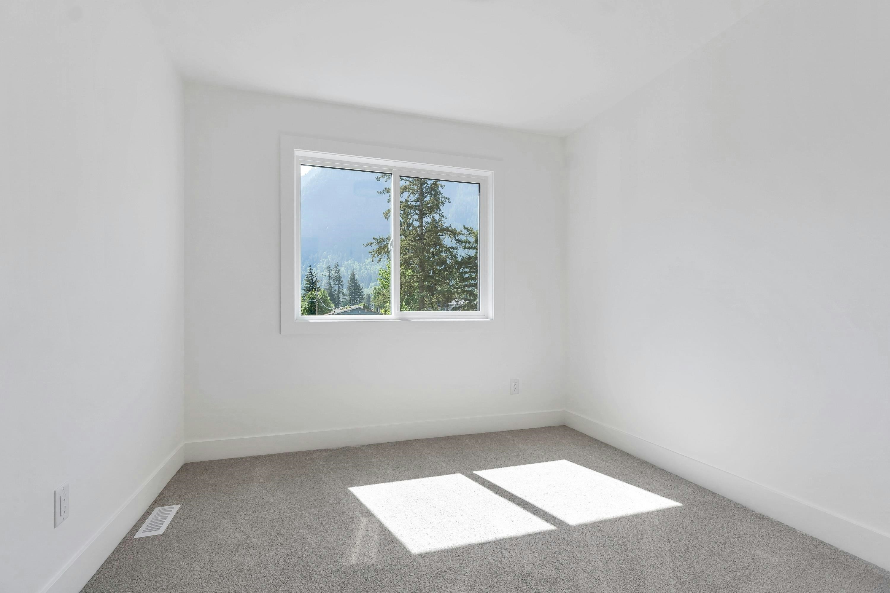 3-558 Park Street, Hope, BC, V0X 1L0 - 31