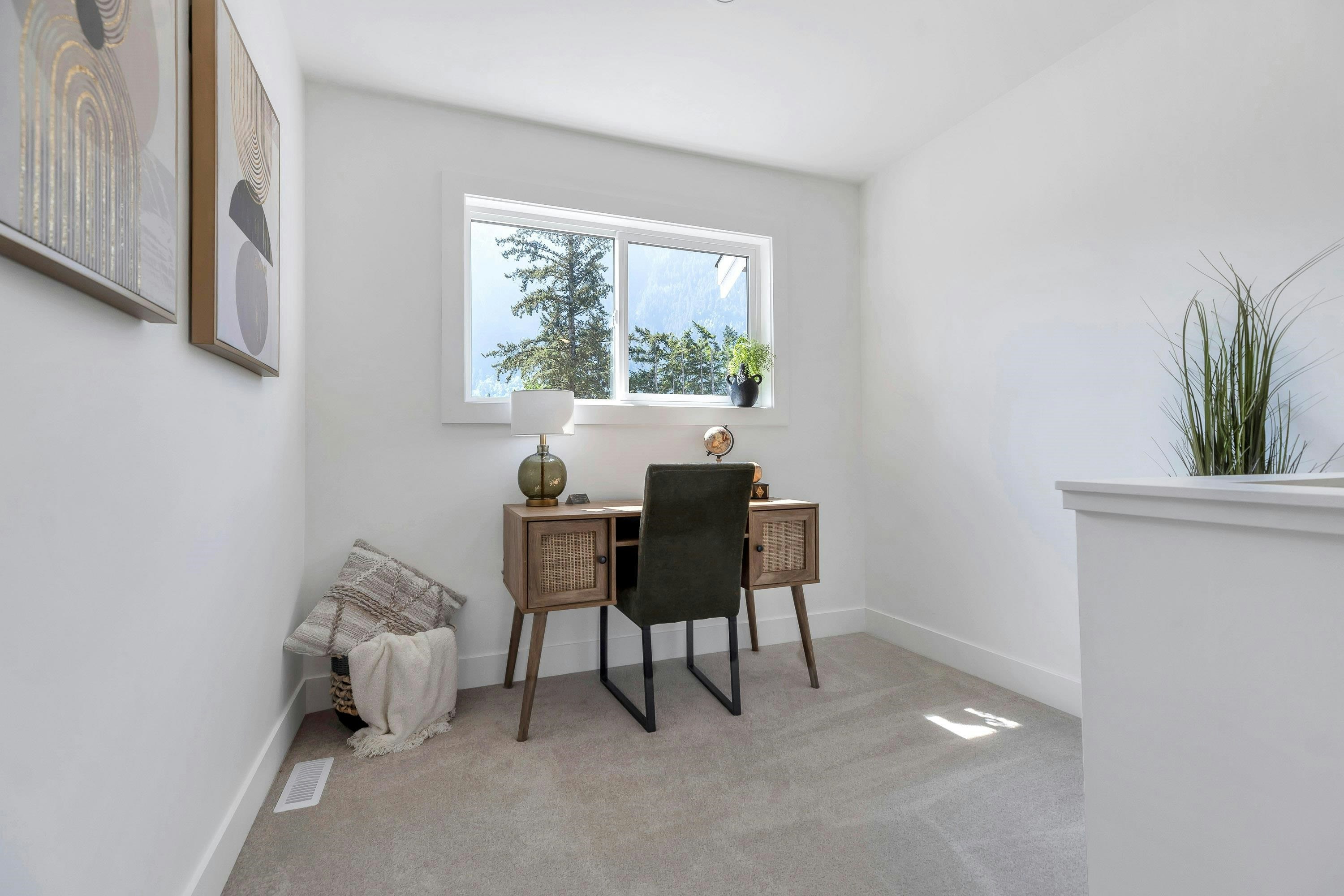 3-558 Park Street, Hope, BC, V0X 1L0 - 23