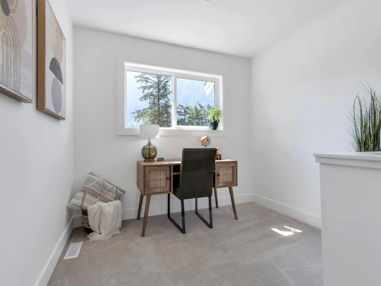 3-558 Park Street, Hope, BC, V0X 1L0 - 23