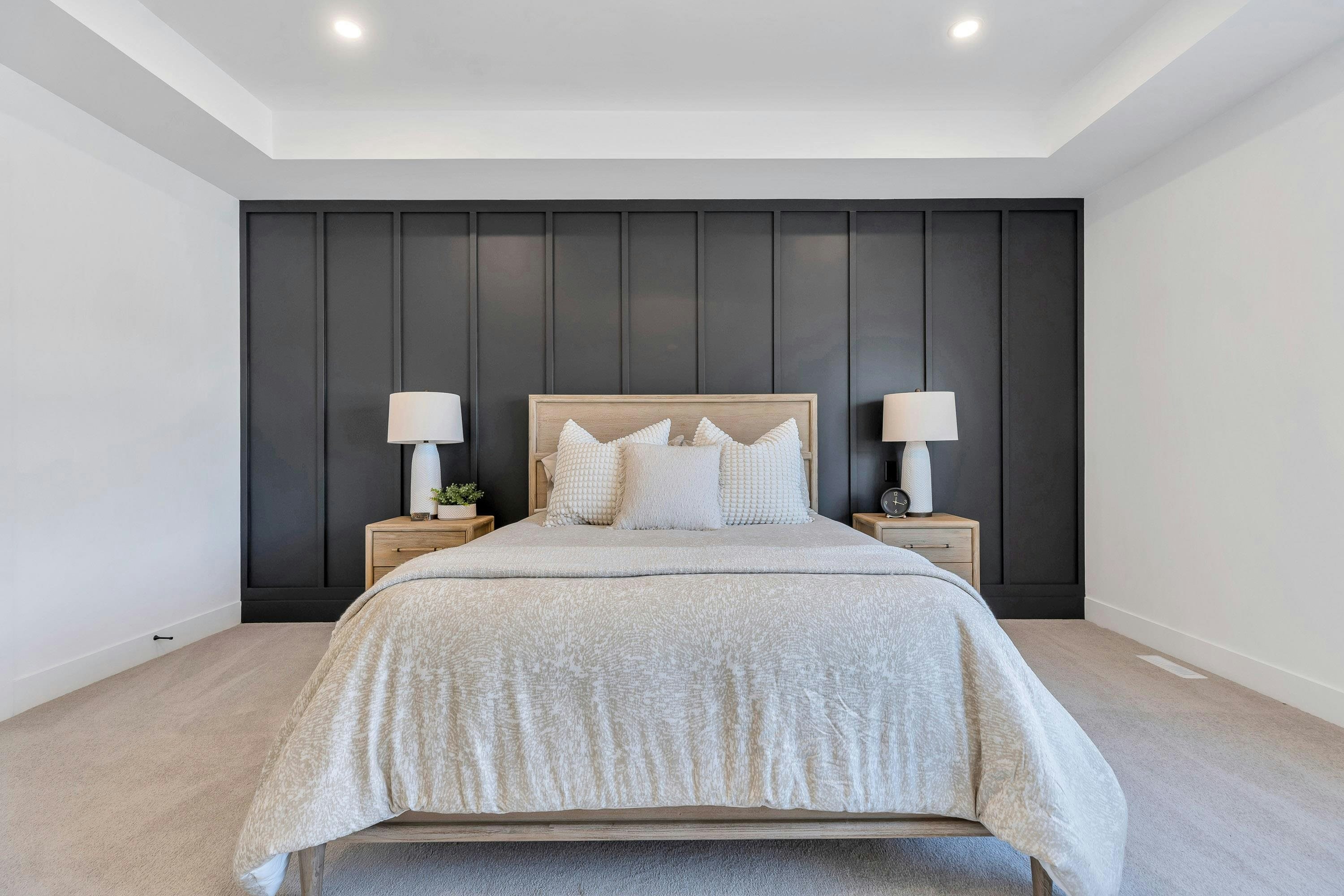 3-558 Park Street, Hope, BC, V0X 1L0 - 27