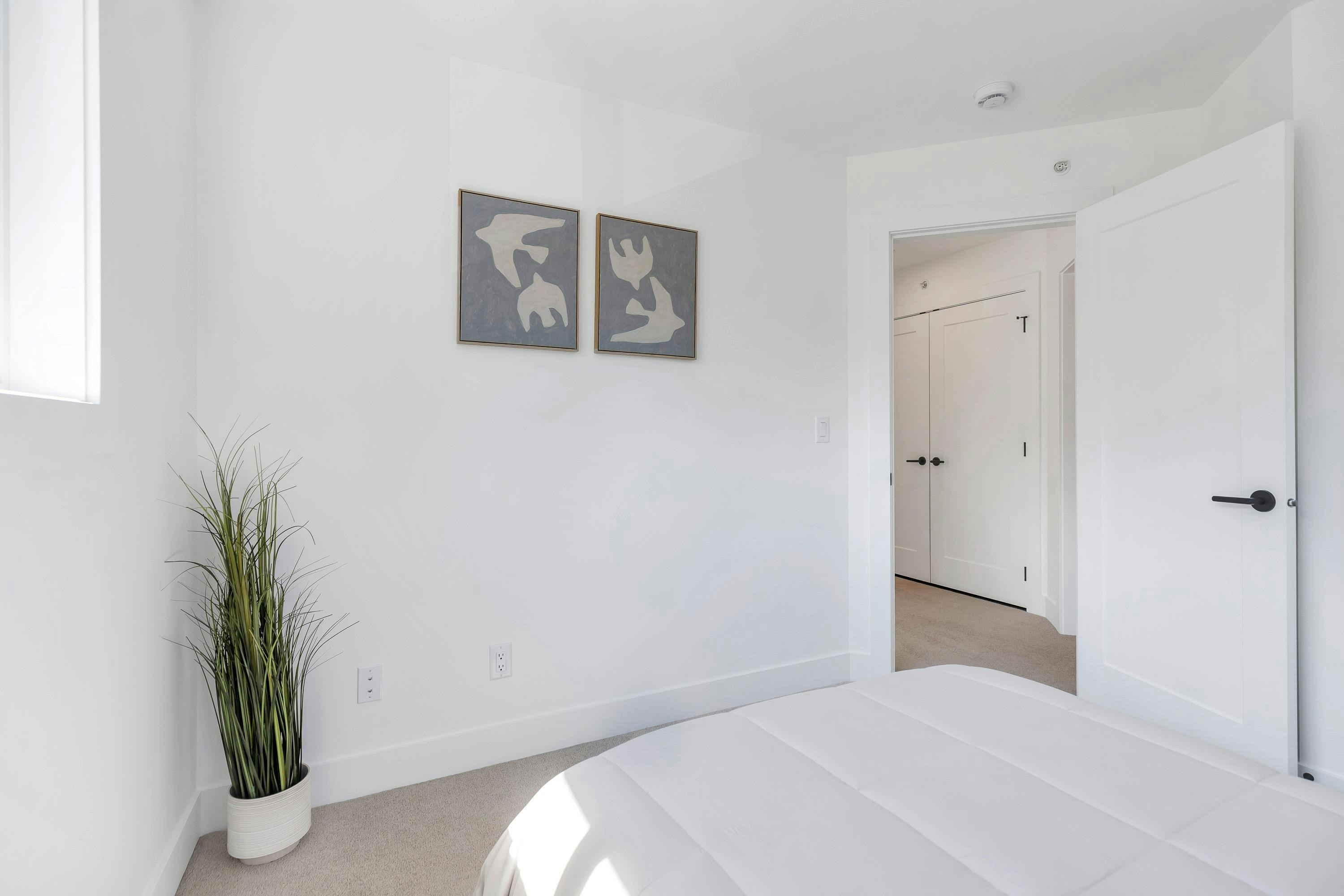 3-558 Park Street, Hope, BC, V0X 1L0 - 30