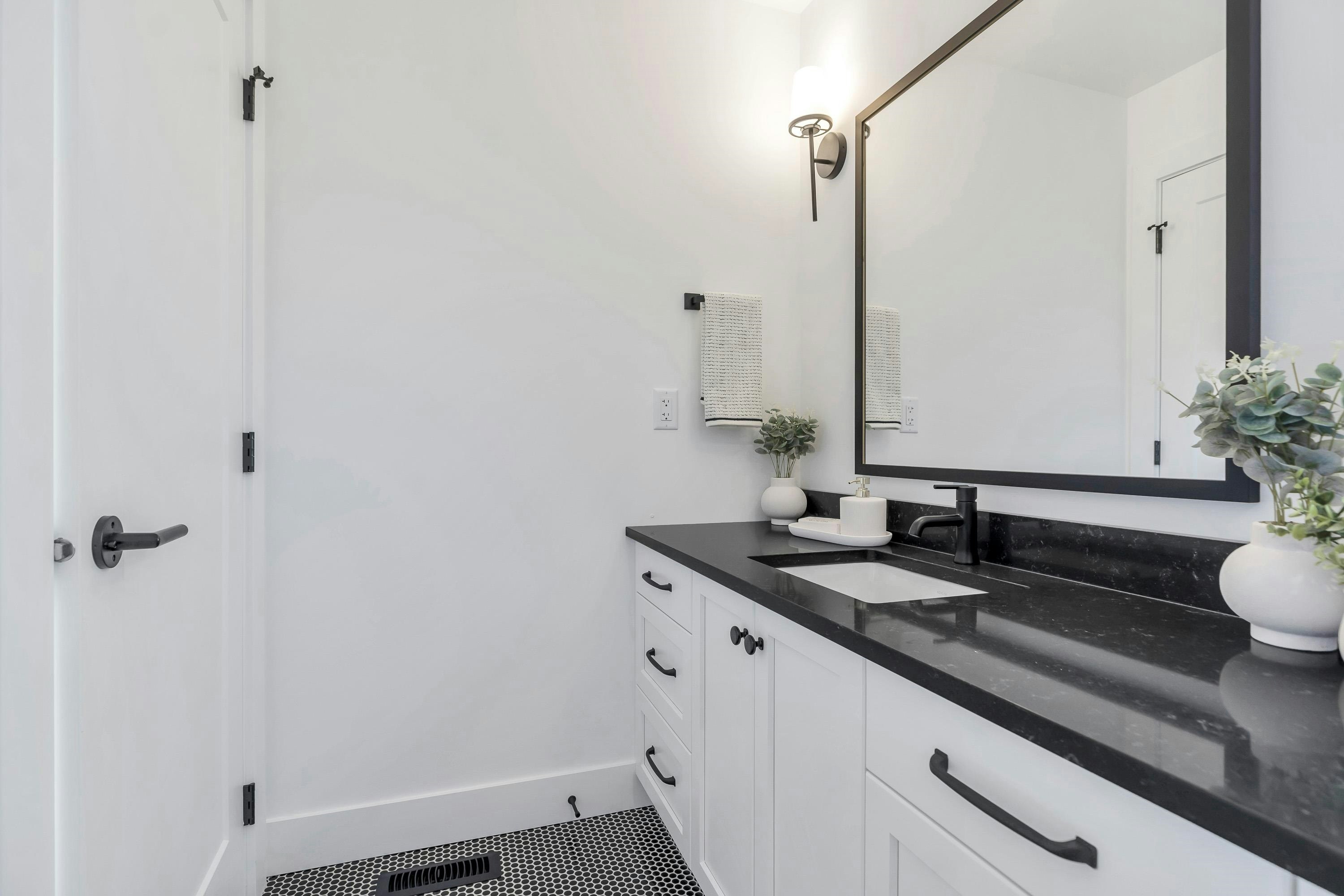 3-558 Park Street, Hope, BC, V0X 1L0 - 33