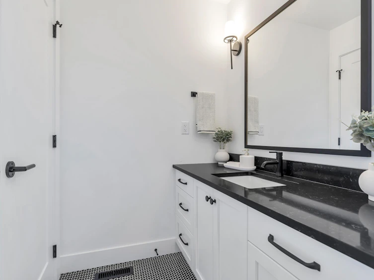 3-558 Park Street, Hope, BC, V0X 1L0 - 33