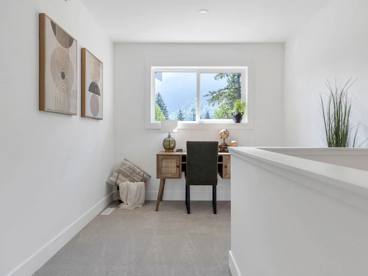 3-558 Park Street, Hope, BC, V0X 1L0 - 22