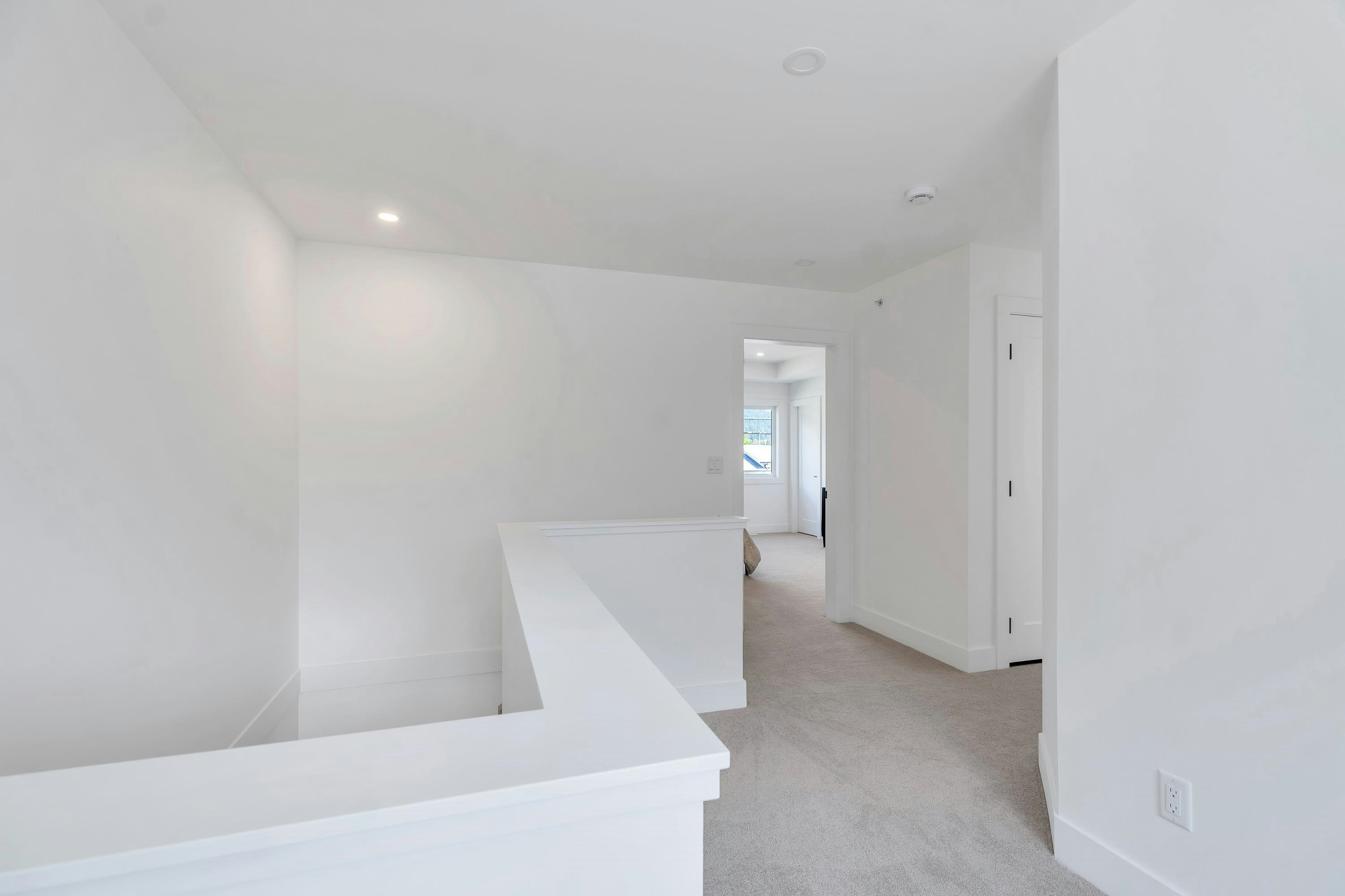3-558 Park Street, Hope, BC, V0X 1L0 - 24
