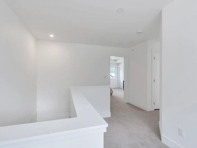 3-558 Park Street, Hope, BC, V0X 1L0 - 24