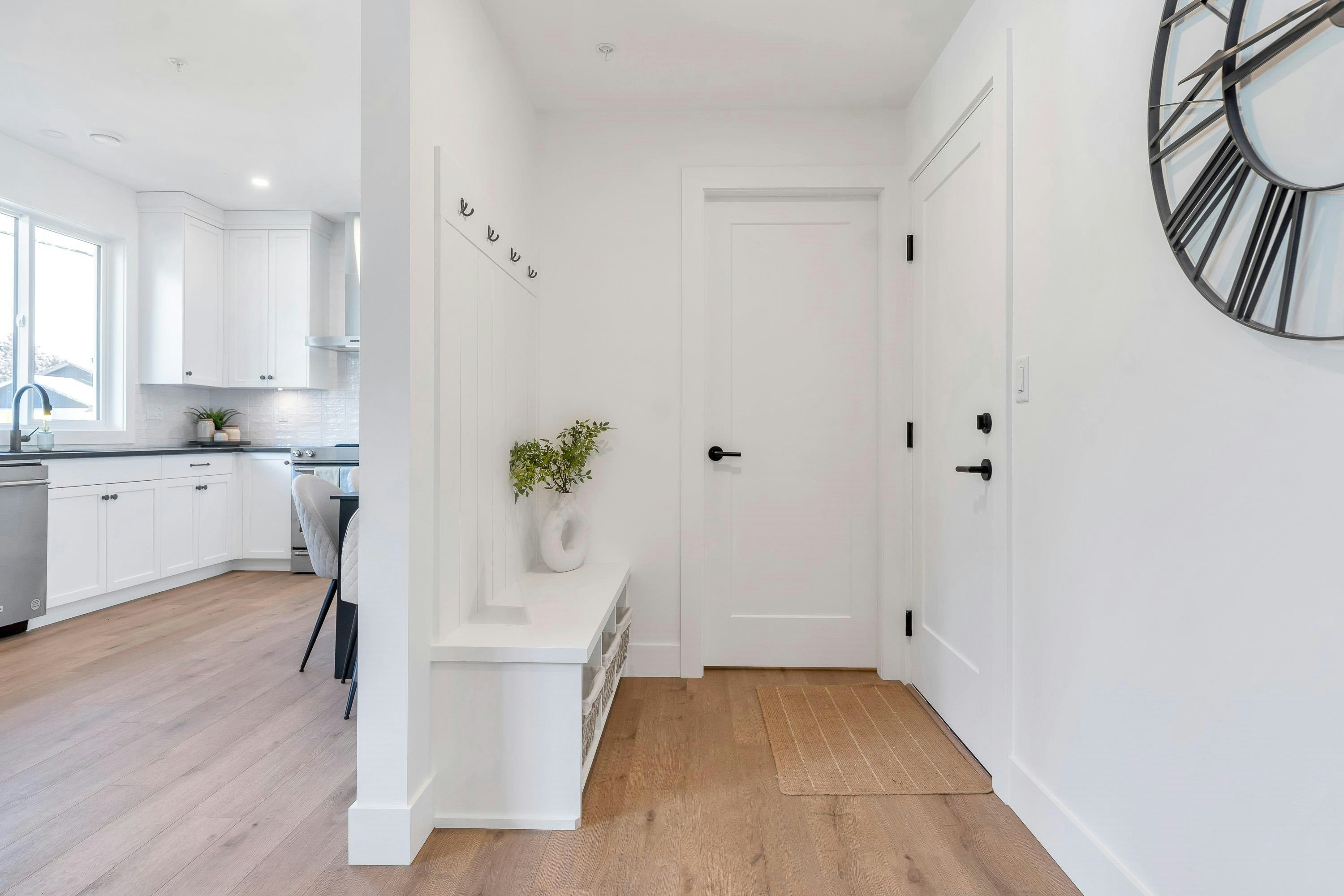 3-558 Park Street, Hope, BC, V0X 1L0 - 19
