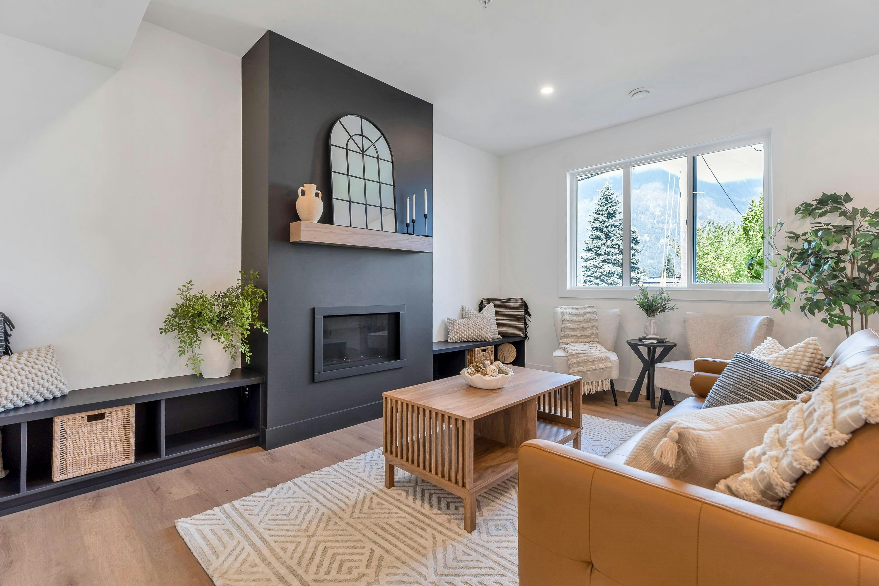 3-558 Park Street, Hope, BC, V0X 1L0 - 16