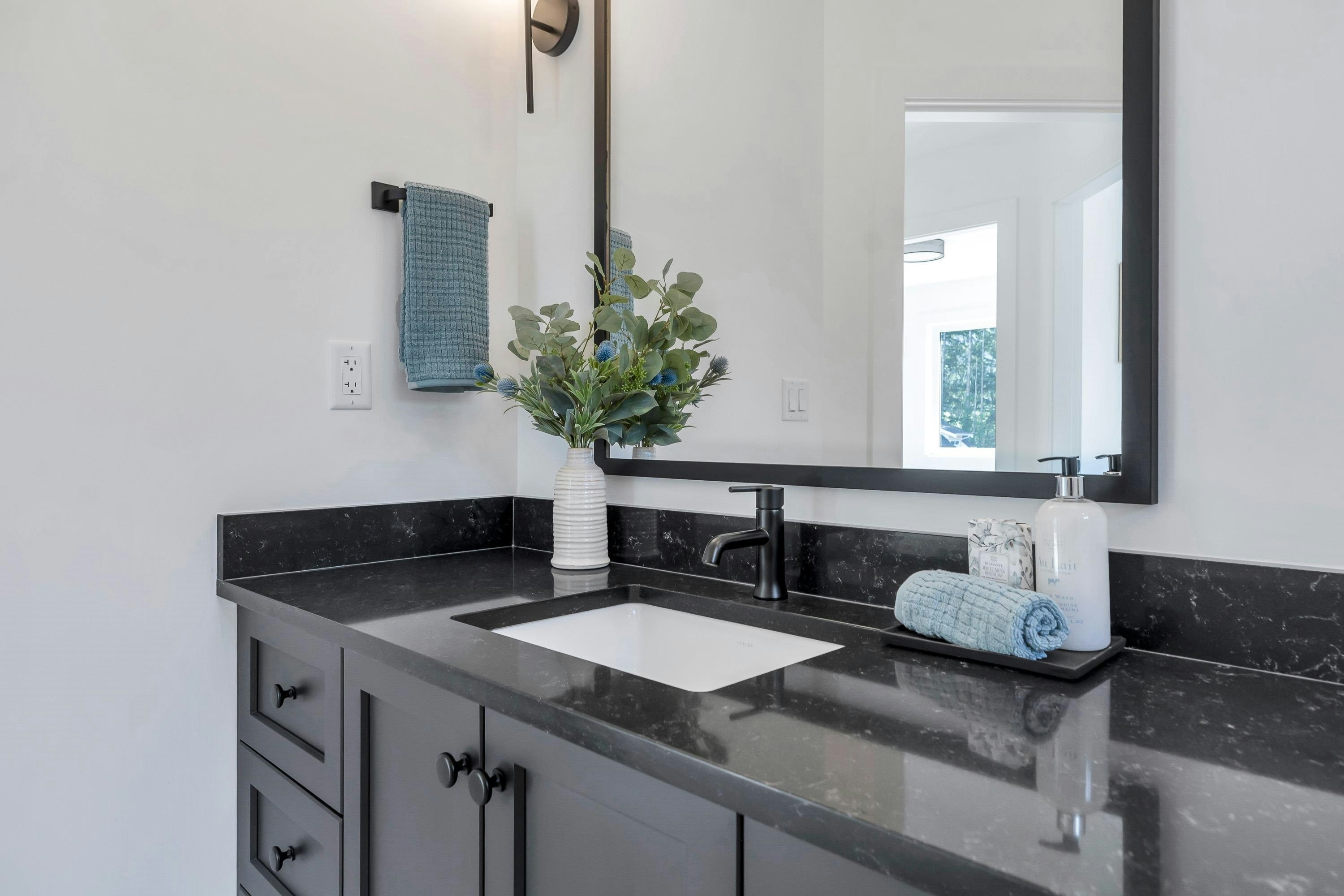 3-558 Park Street, Hope, BC, V0X 1L0 - 38