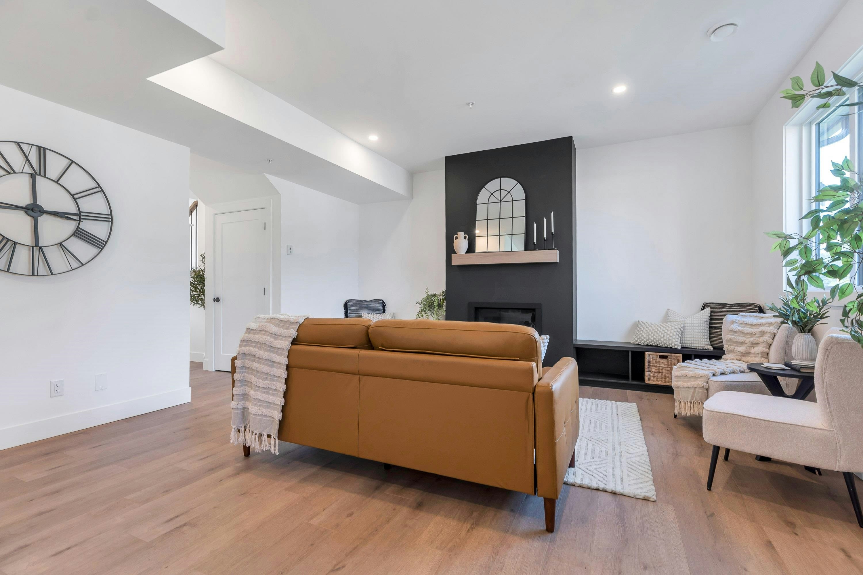 3-558 Park Street, Hope, BC, V0X 1L0 - 13