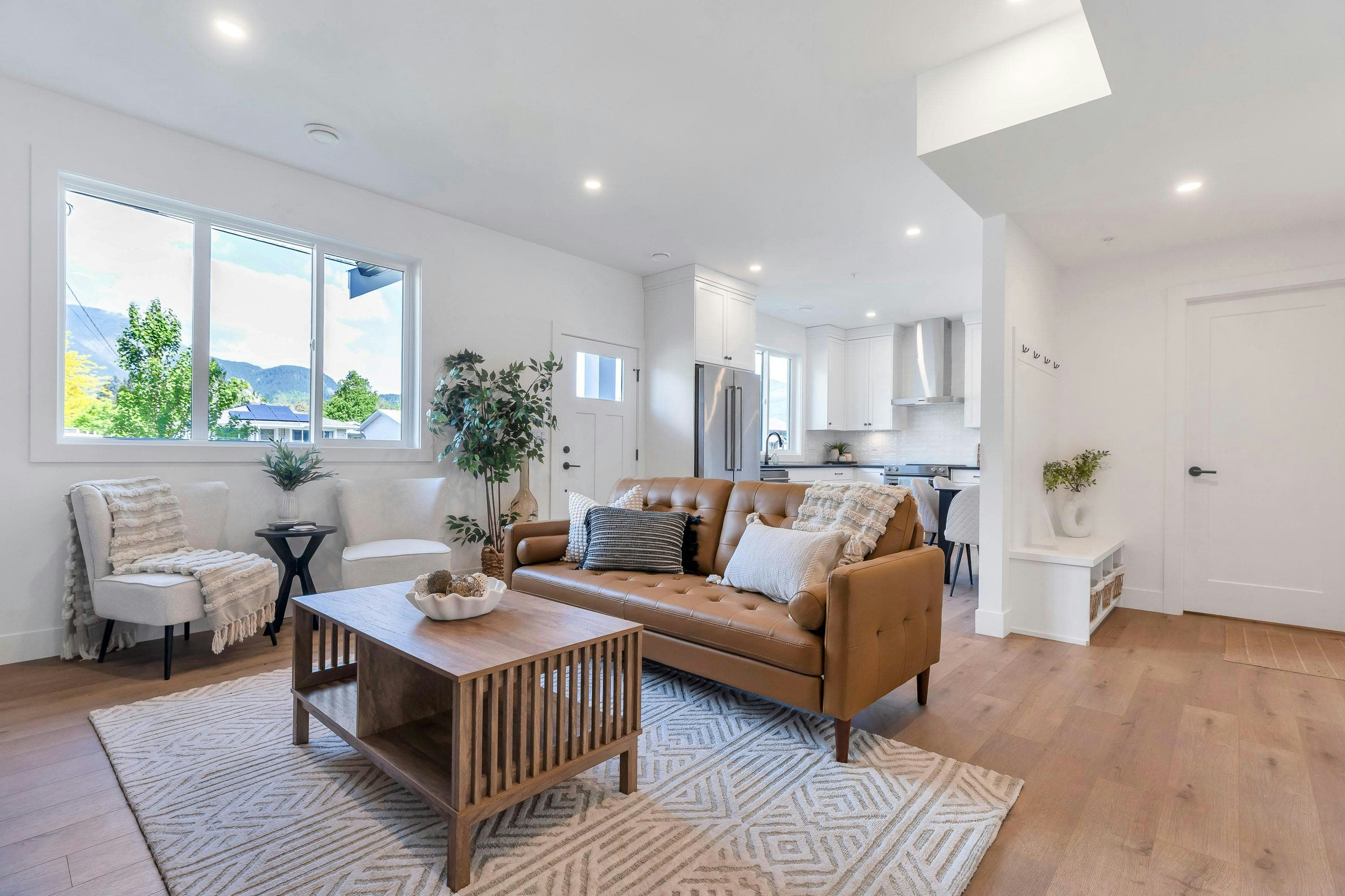 3-558 Park Street, Hope, BC, V0X 1L0 - 18