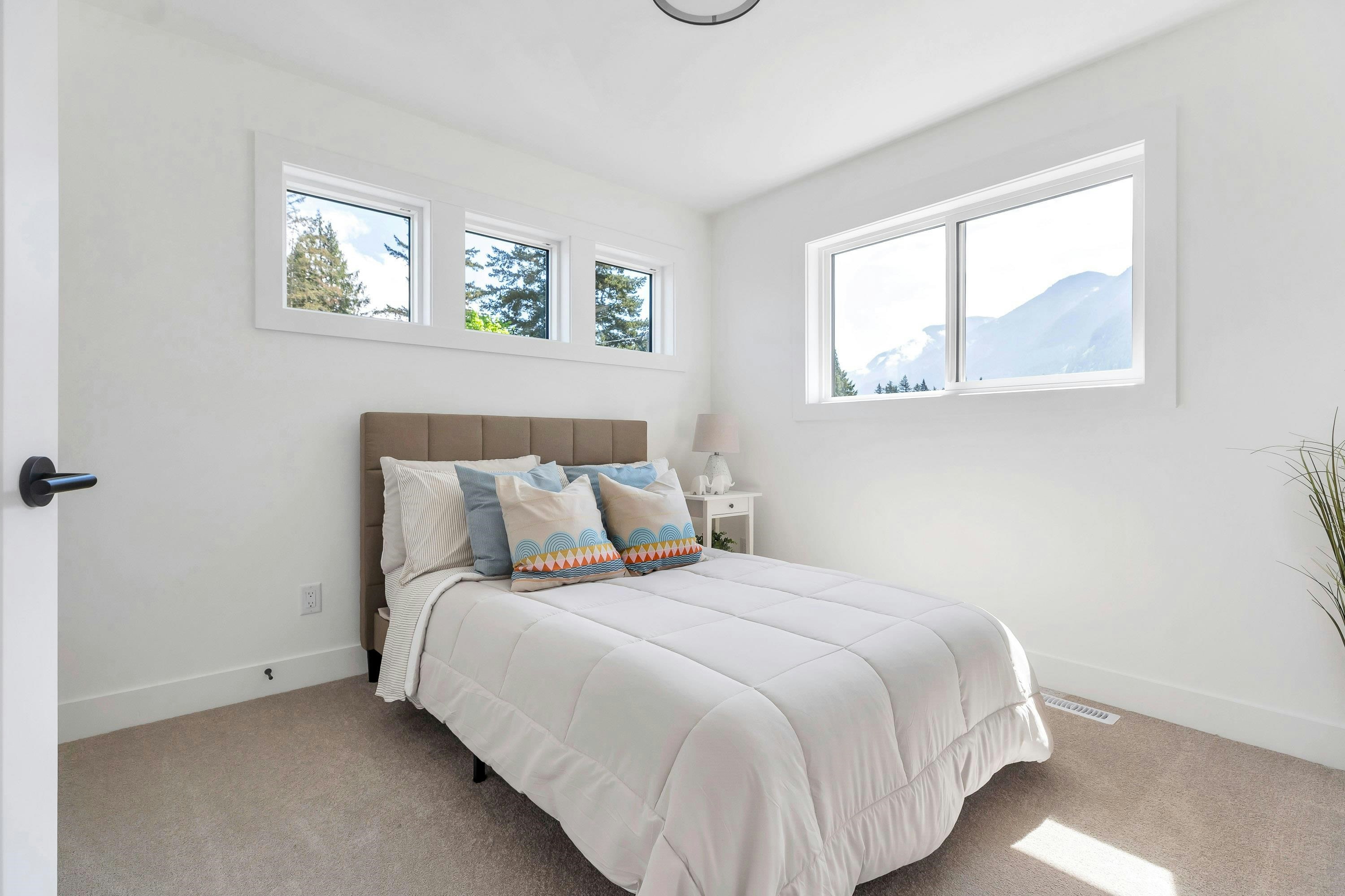 3-558 Park Street, Hope, BC, V0X 1L0 - 29