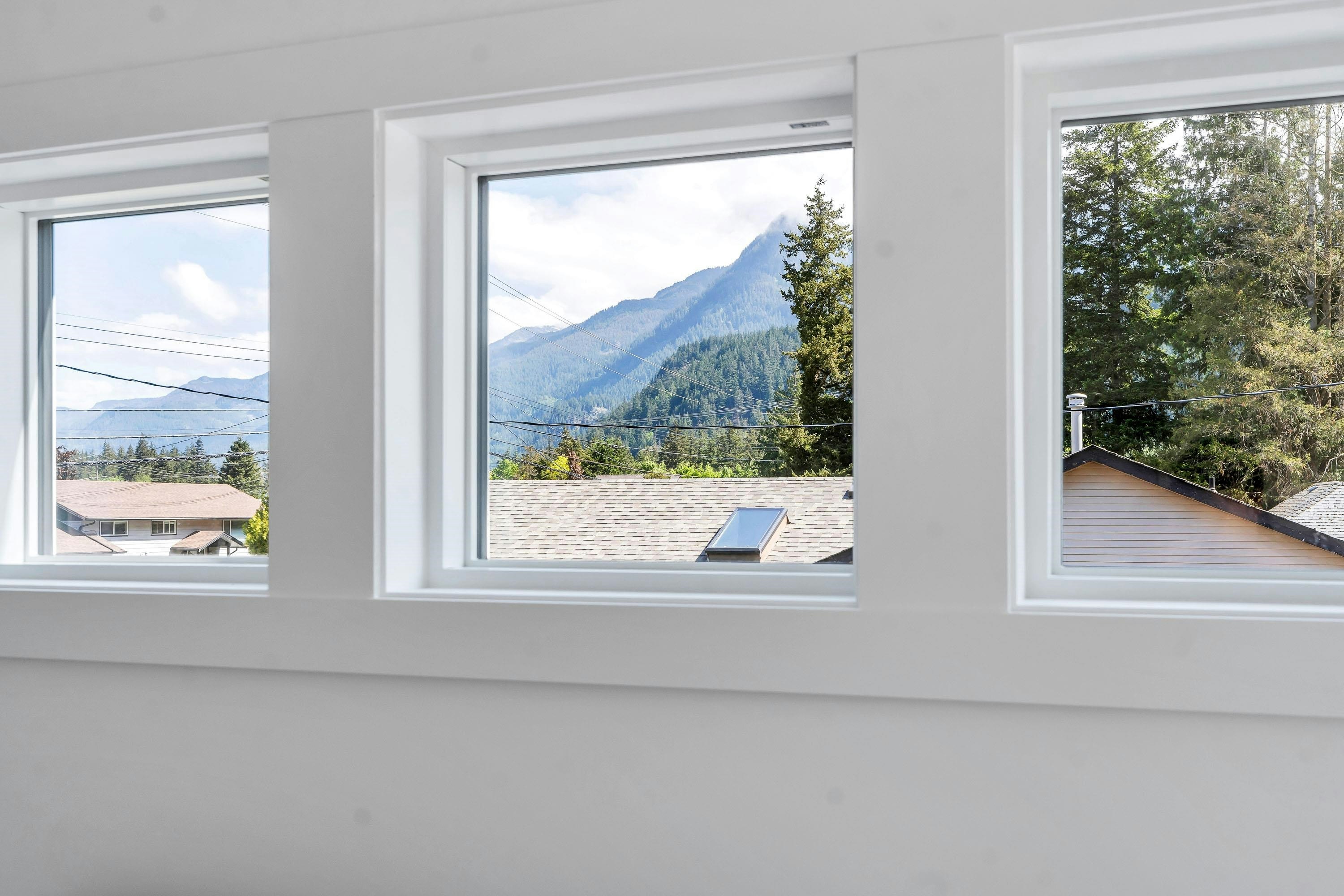 3-558 Park Street, Hope, BC, V0X 1L0 - 32