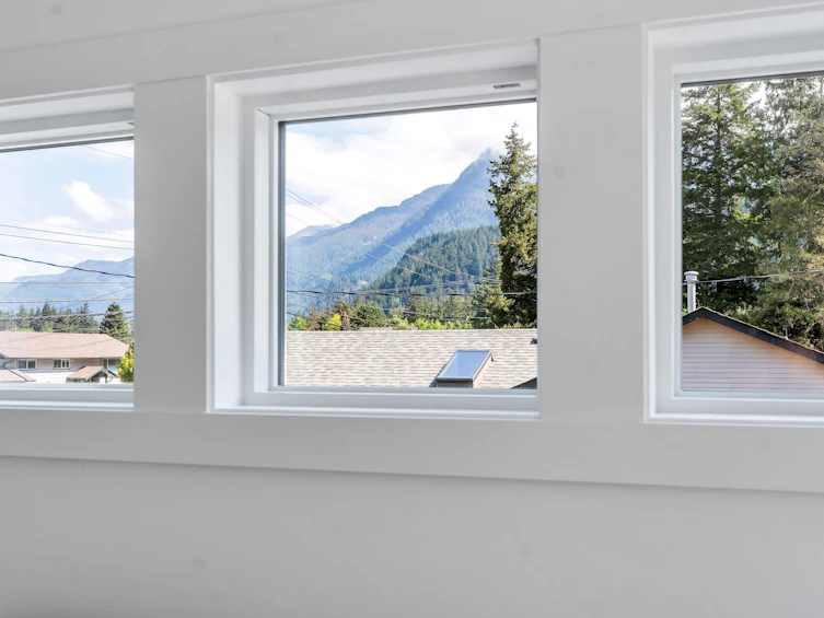 3-558 Park Street, Hope, BC, V0X 1L0 - 32