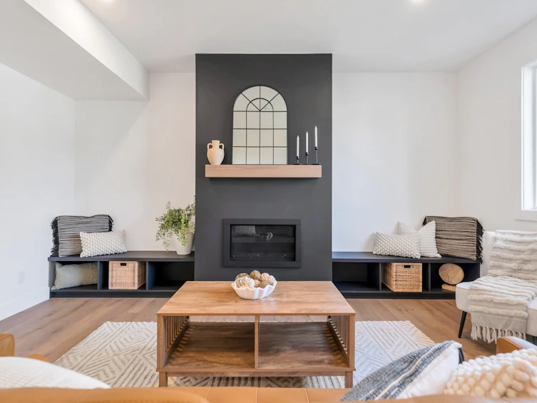 3-558 Park Street, Hope, BC, V0X 1L0 - 15