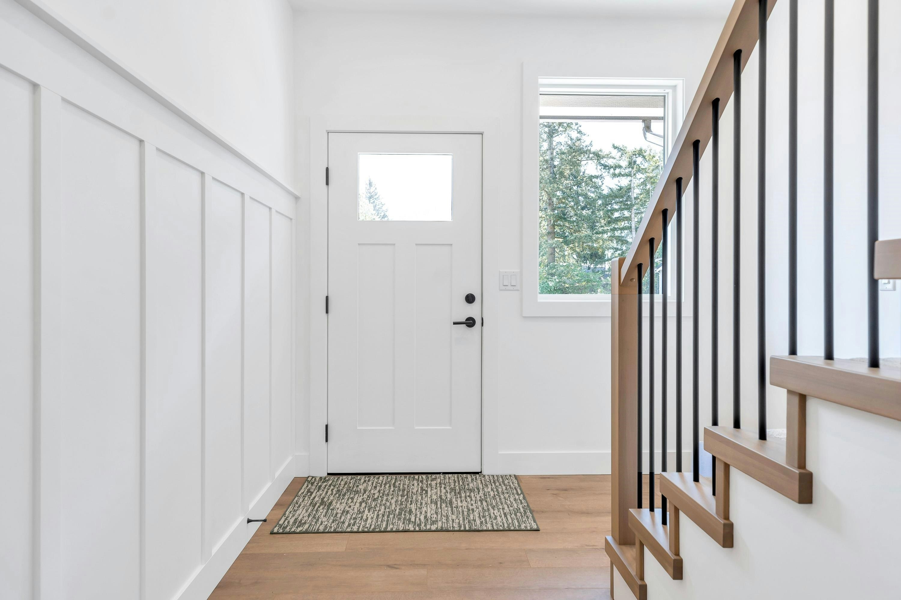 3-558 Park Street, Hope, BC, V0X 1L0 - 20